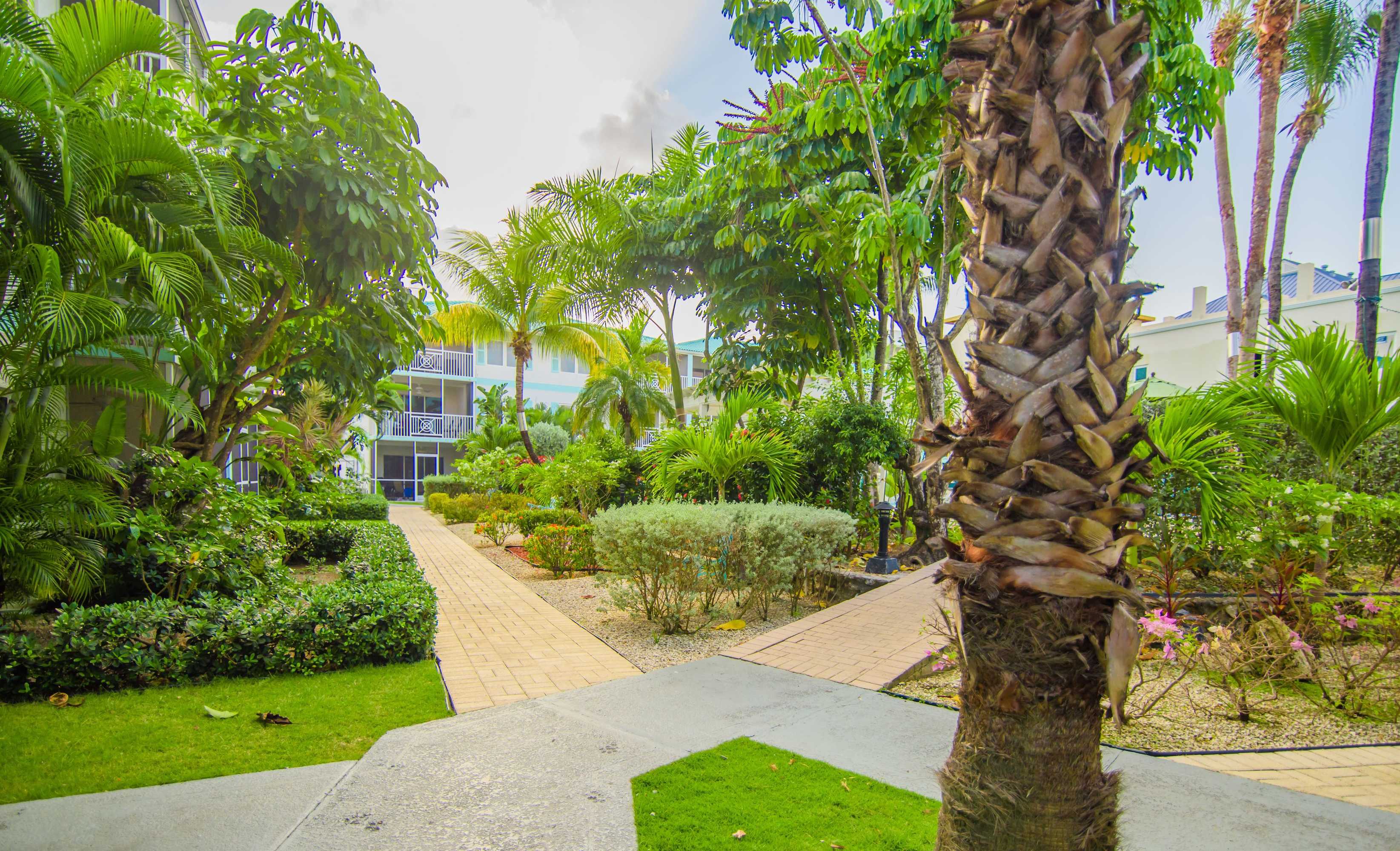 Gift card for Seven Mile Beach Resort & Club Gift card for Seven Mile Beach Resort & Club