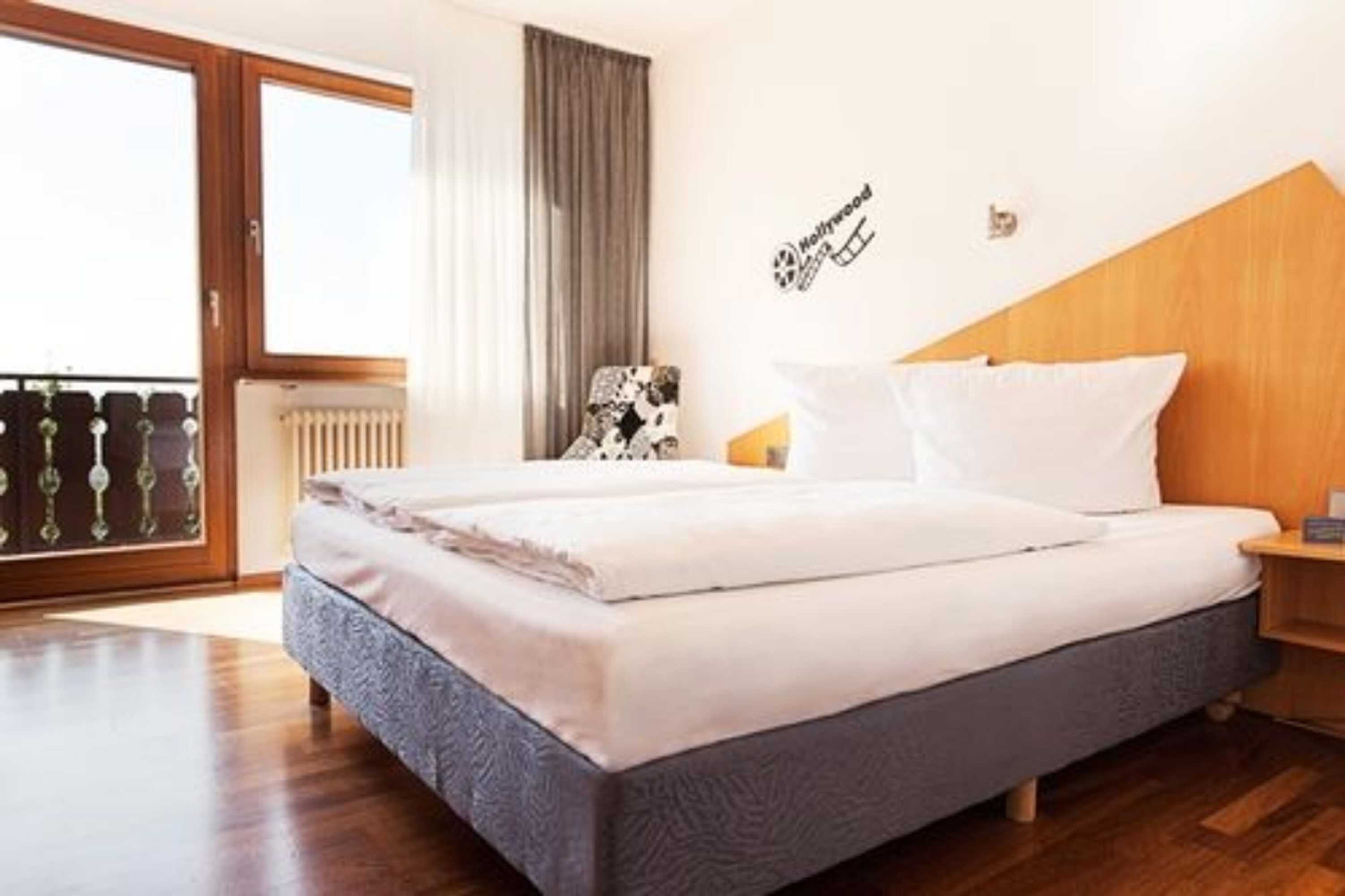 Gift card for Hotel Restaurant Kaiser Gift card for Hotel Restaurant Kaiser