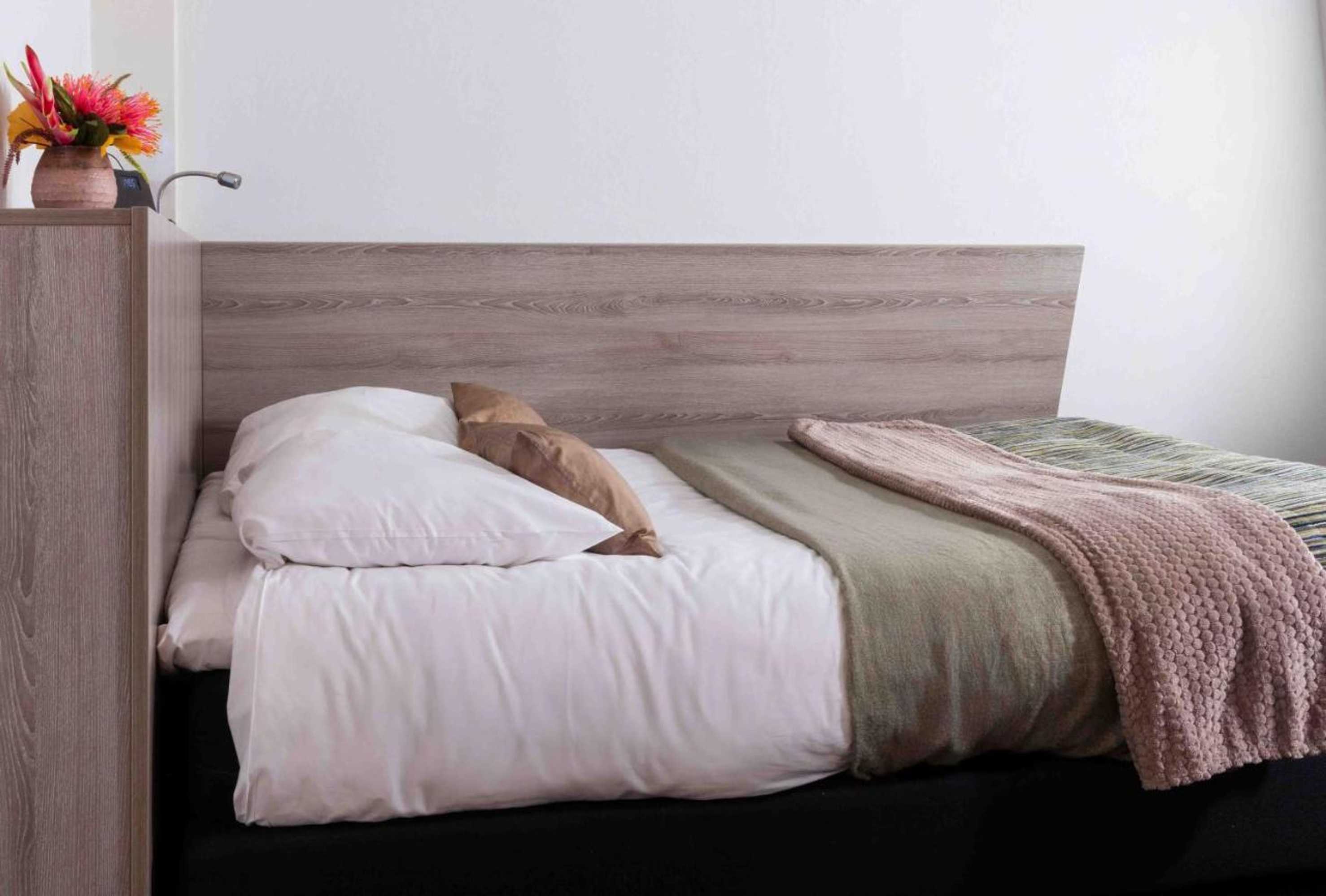 Gift card for Petit Nord