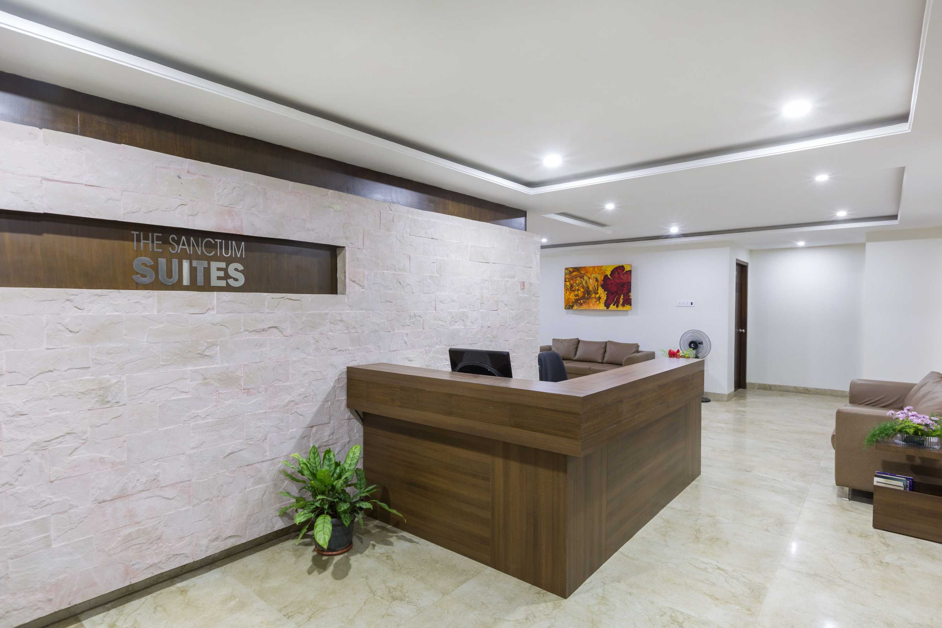 Gift card for Sanctum Suites Bel Road Bangalore Gift card for Sanctum Suites Bel Road Bangalore