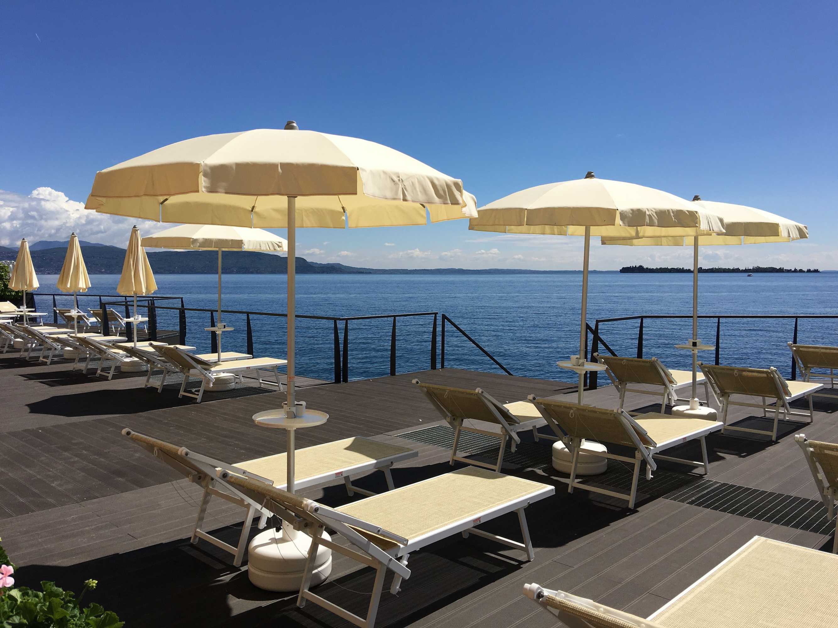 Gift card for Grand Hotel Gardone Riviera Gift card for Grand Hotel Gardone Riviera
