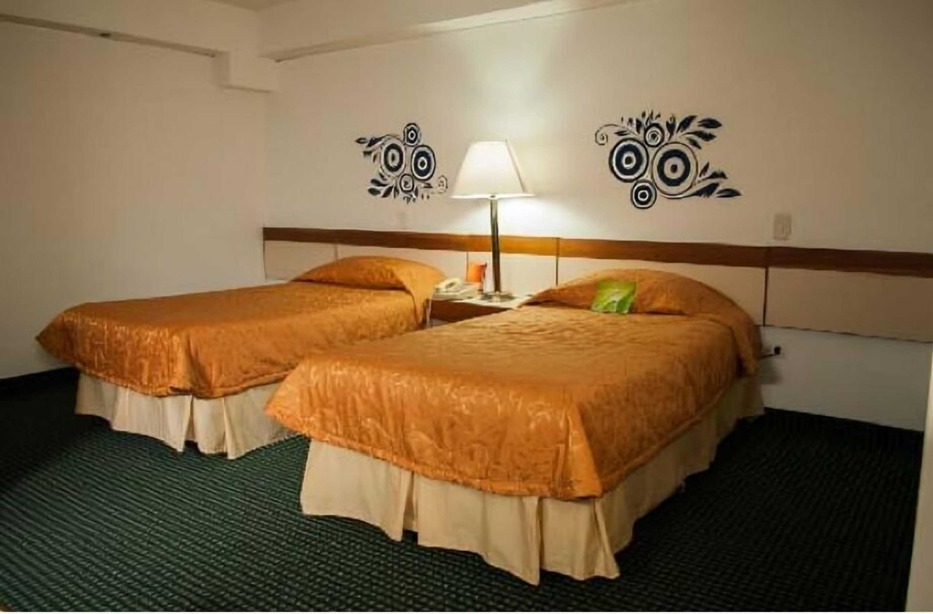 Gift card for Hotel Caracas Cumberland Gift card for Hotel Caracas Cumberland