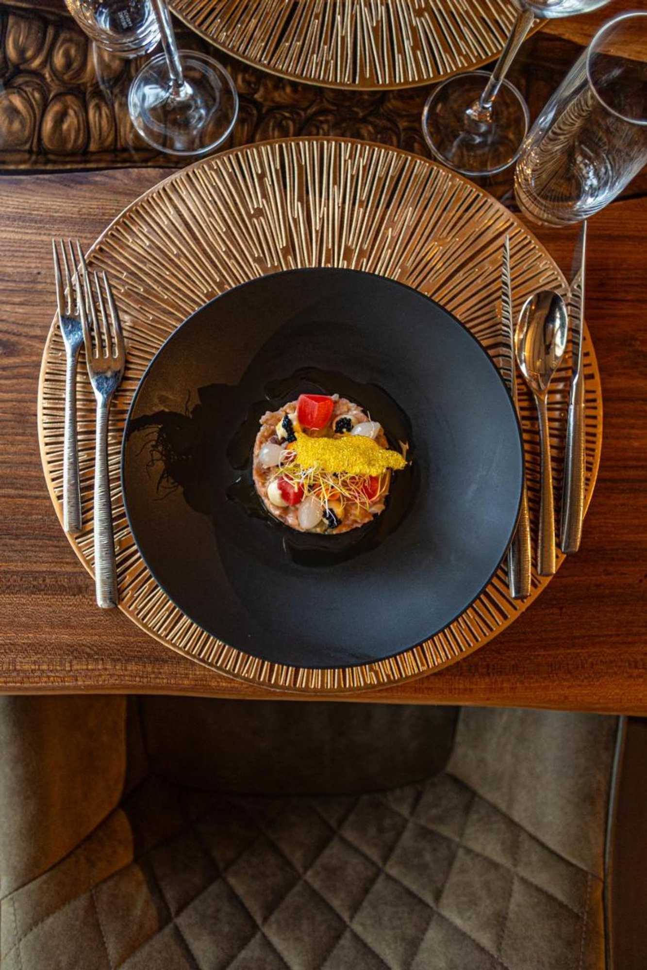 Gift card for Het Maashotel