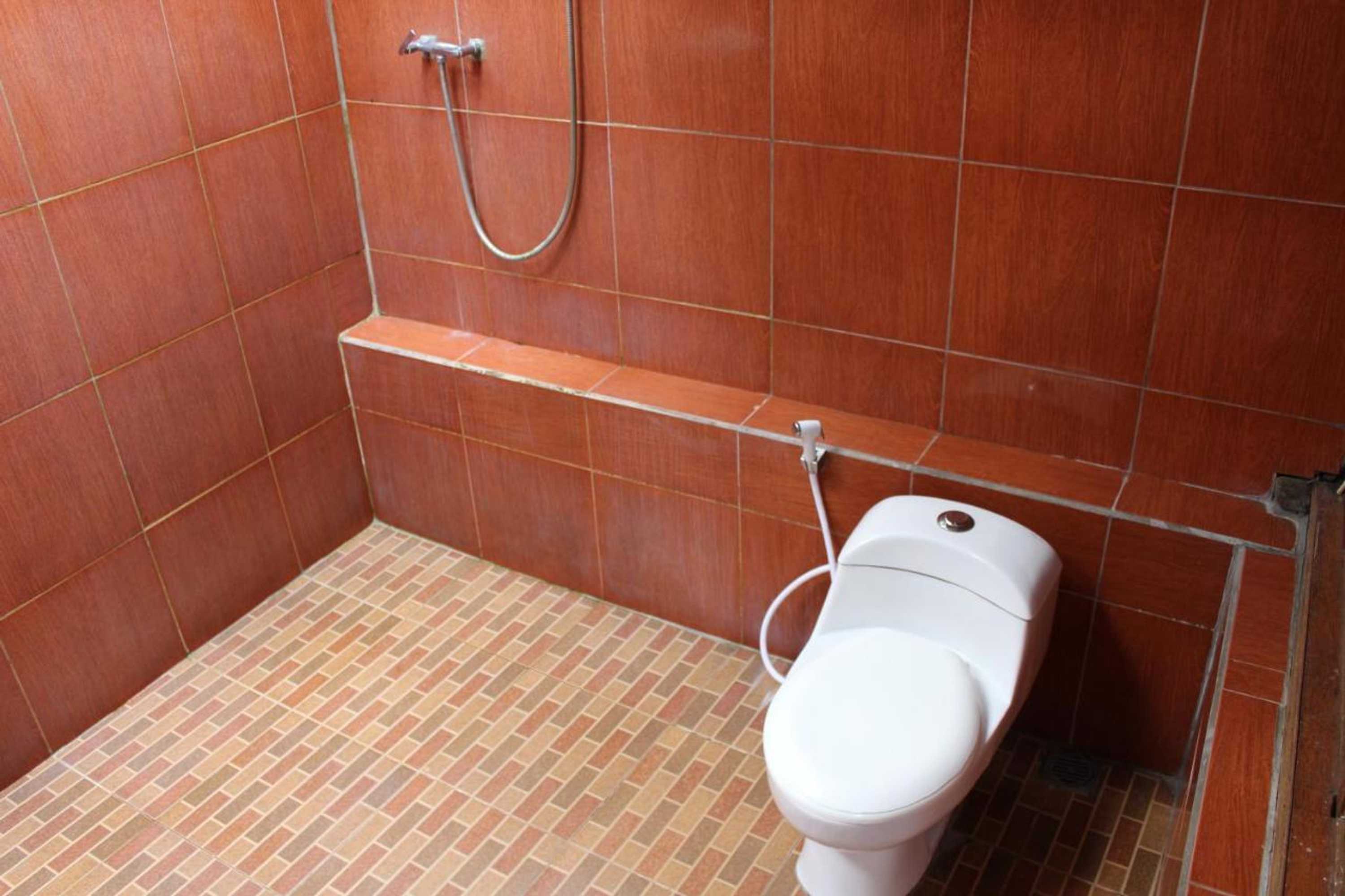 Gift card for Pondok Tepi Sungai