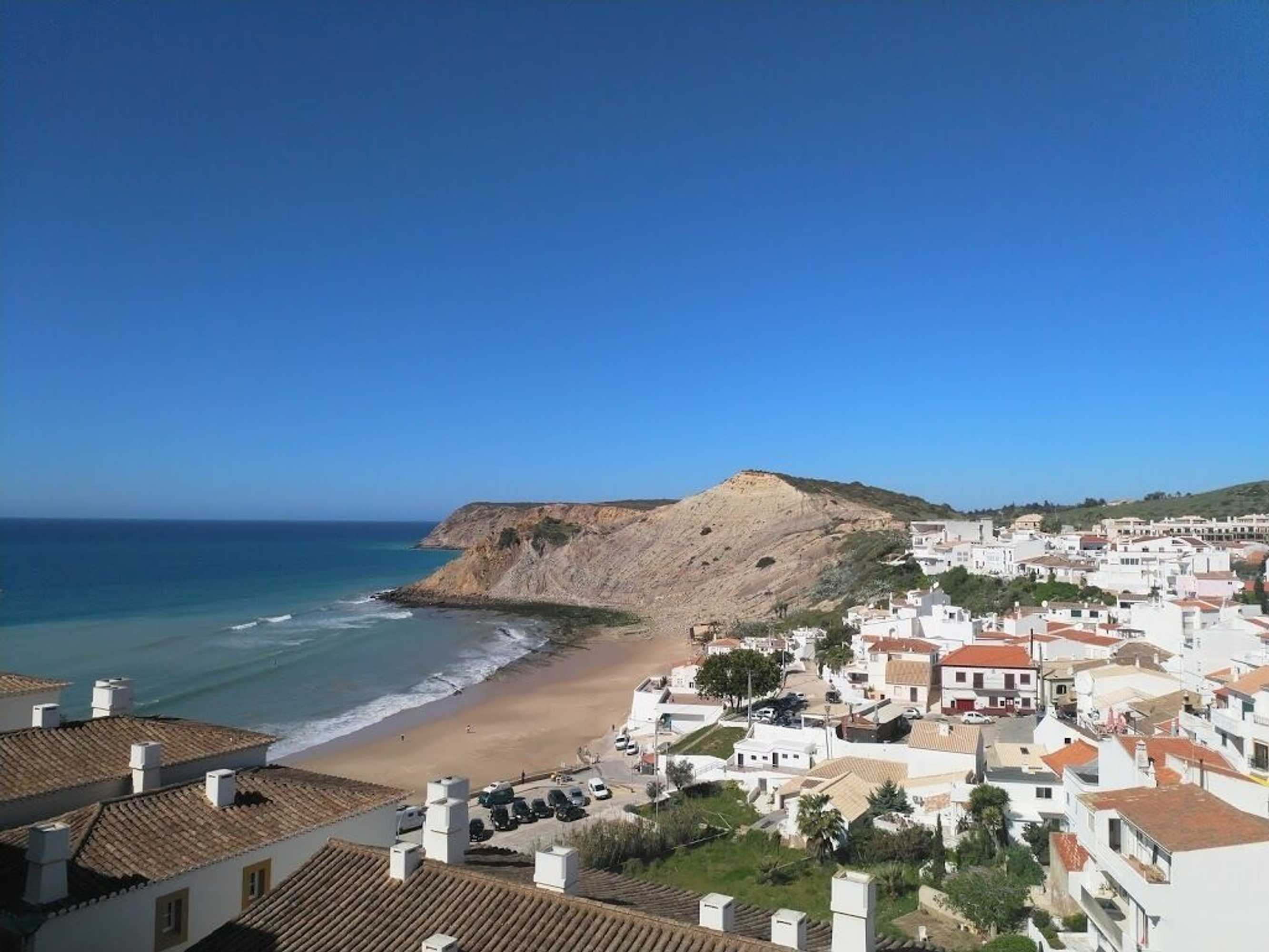Gift card for Hotel Praia do Burgau - Turismo de Natureza Gift card for Hotel Praia do Burgau - Turismo de Natureza