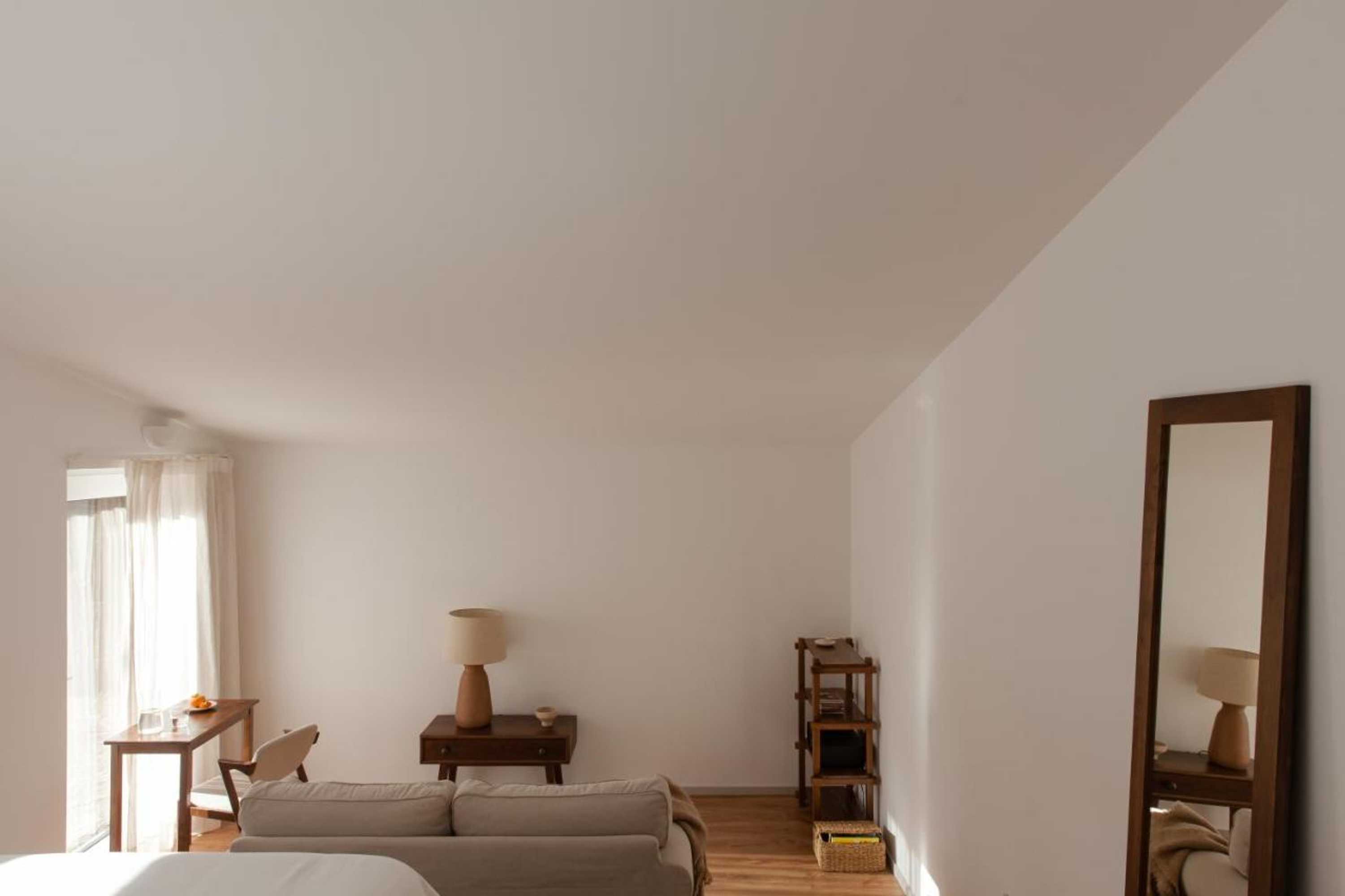 Gift card for A Padaria Farmhouse