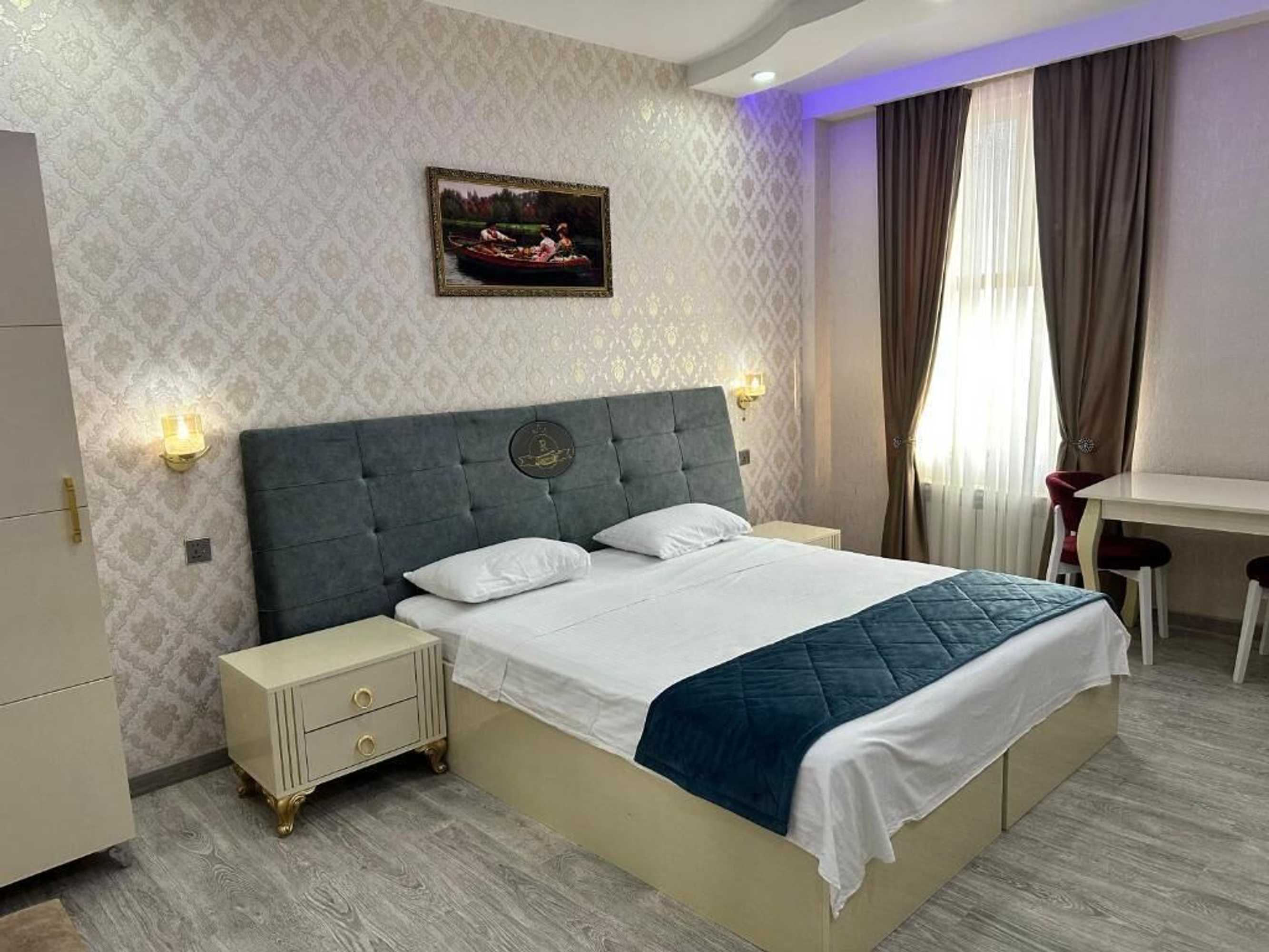 Gift card for Starway Hotel Gift card for Starway Hotel