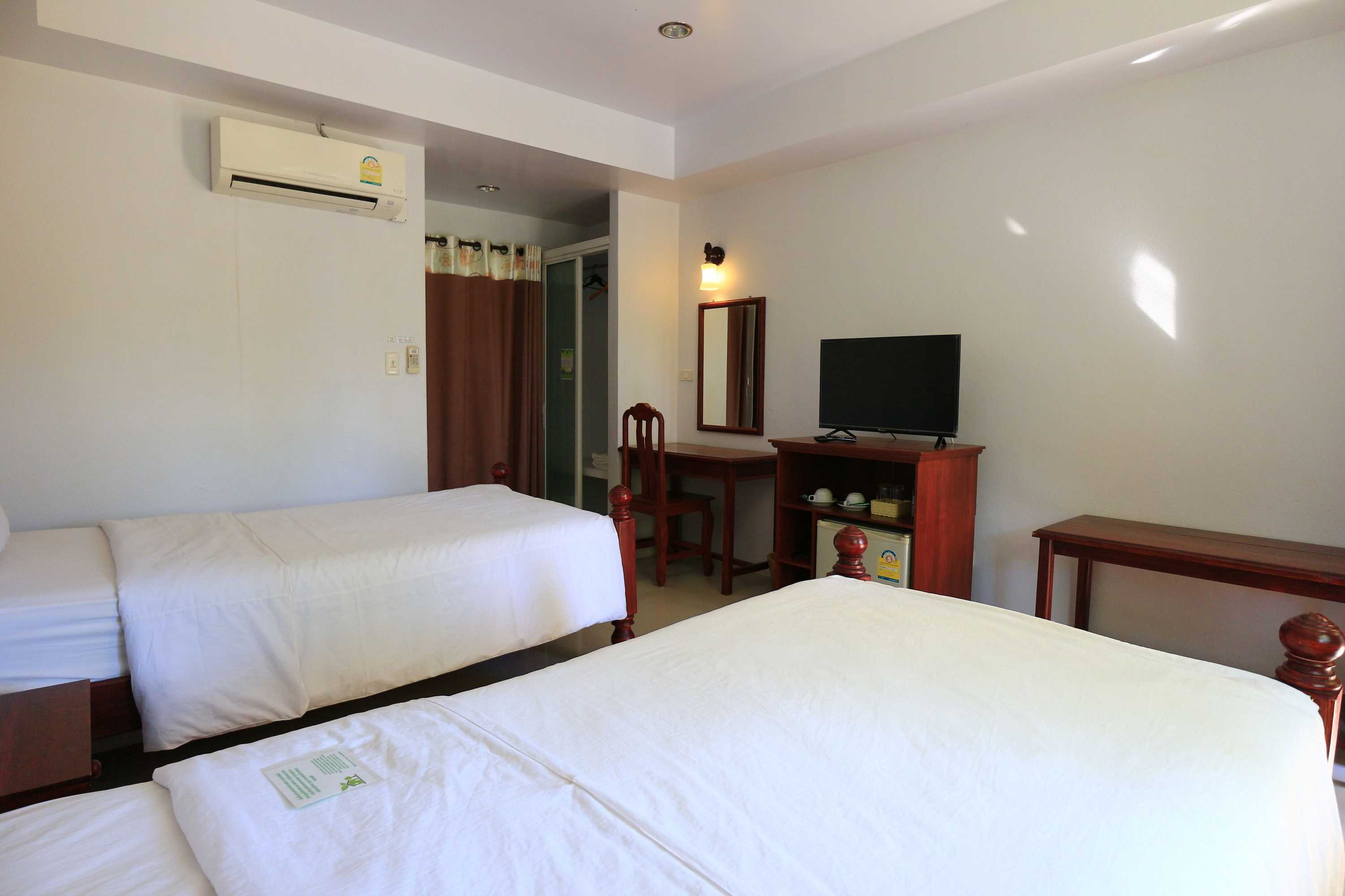 Gift card for Mimianan Resort And Hotel