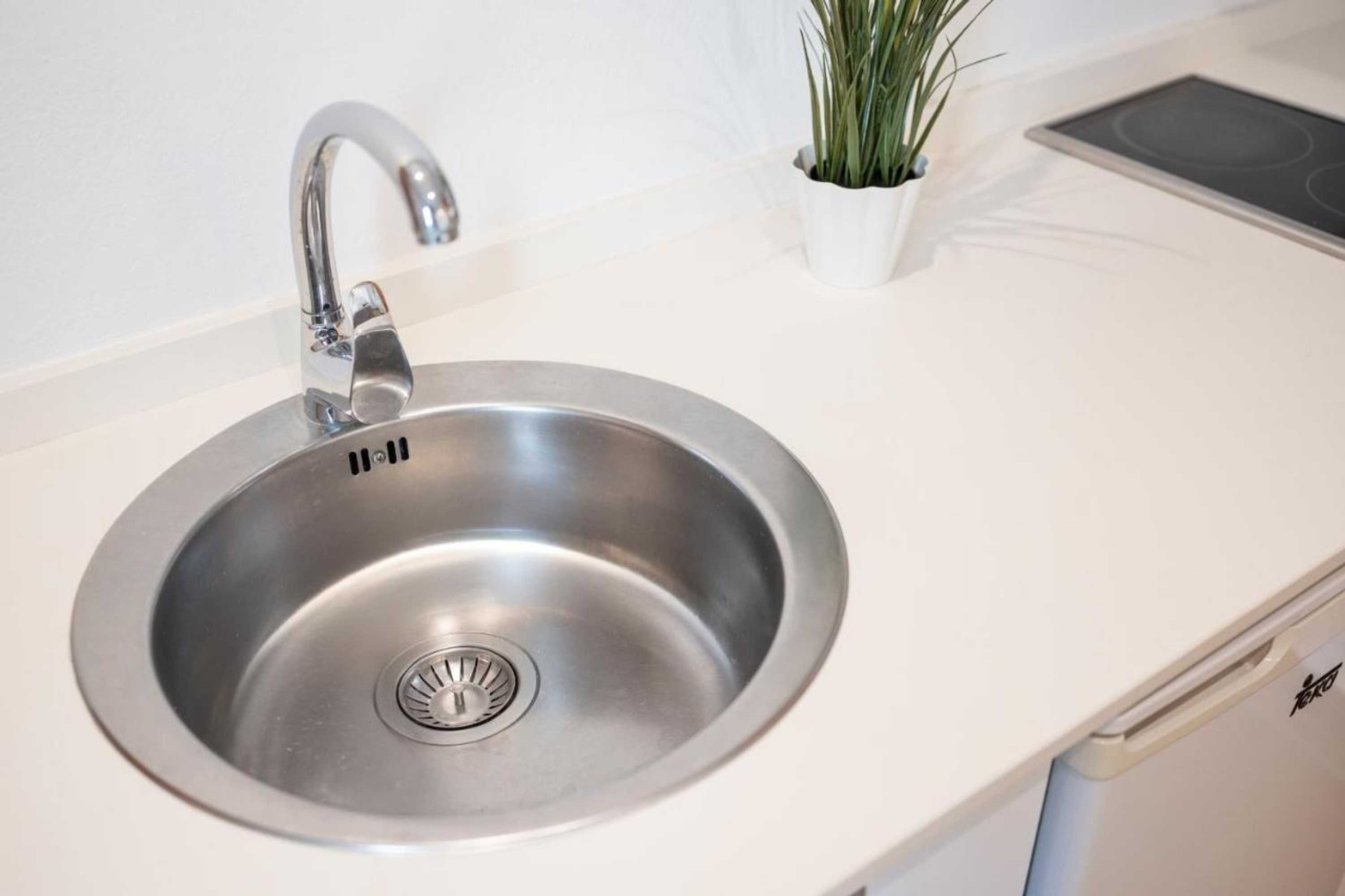 Gift card for Apartamentos Gravina