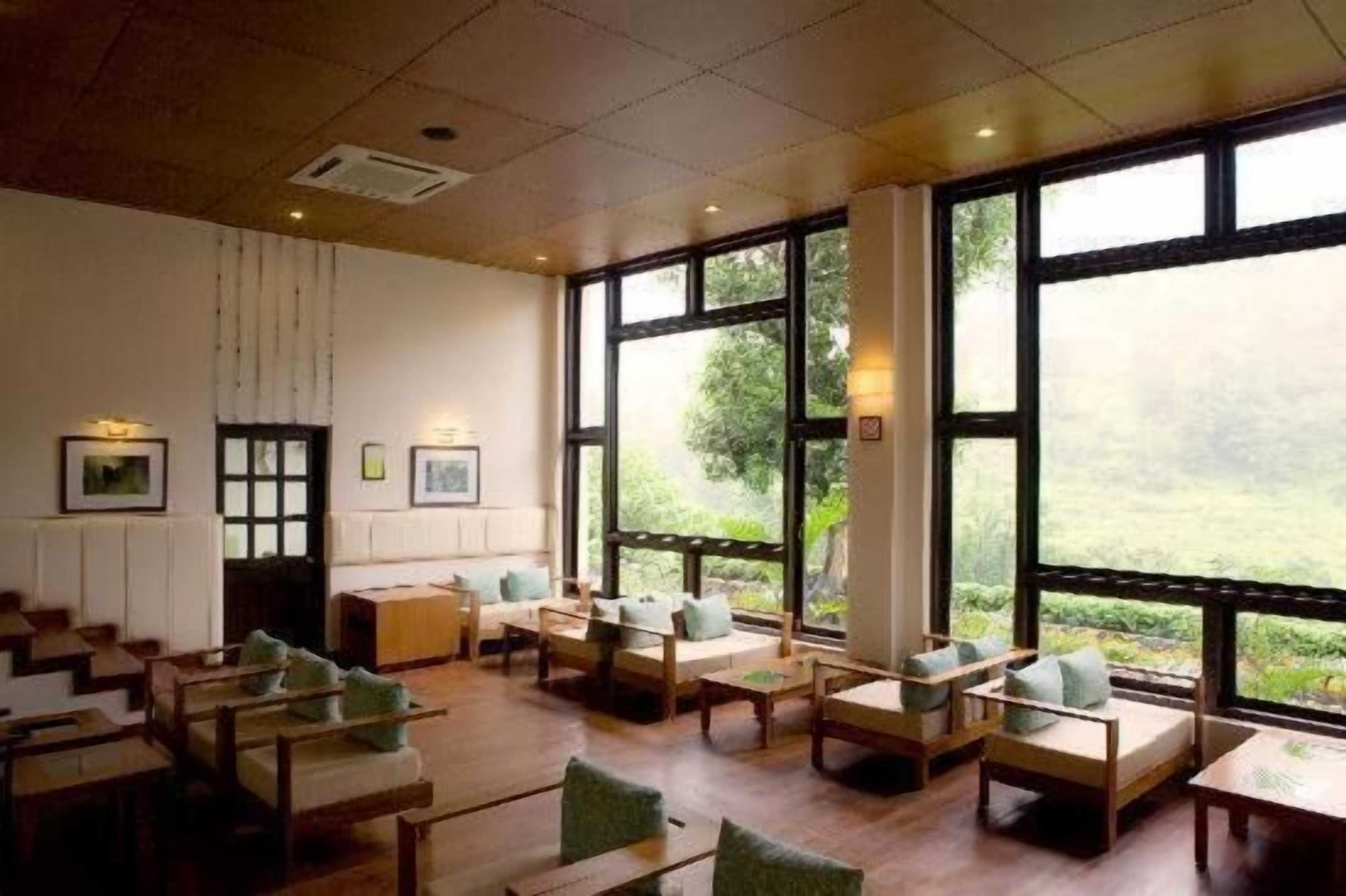 Gift card for Club Mahindra Baiguney Gift card for Club Mahindra Baiguney