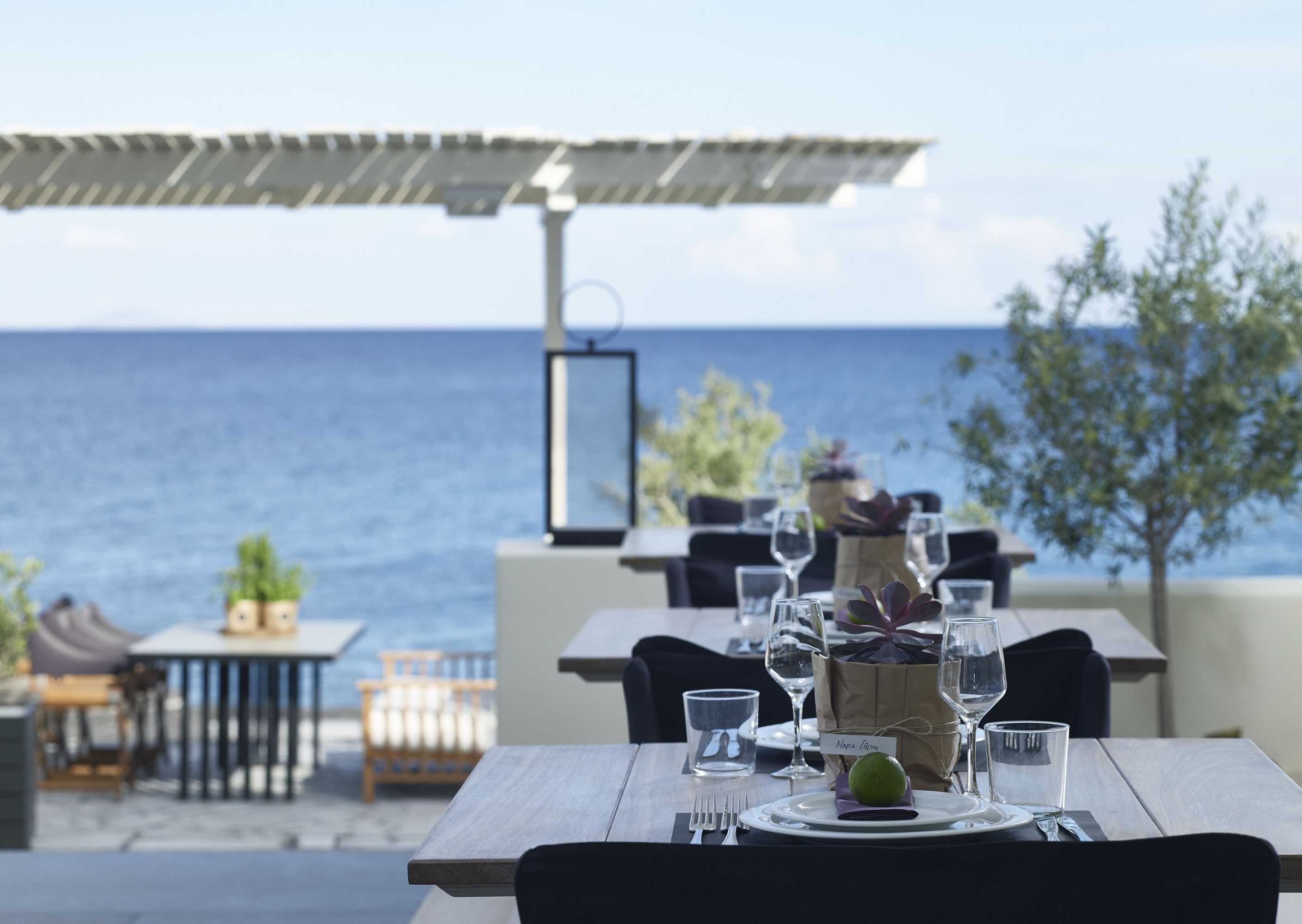 Gift card for Bellonias Villas Gift card for Bellonias Villas