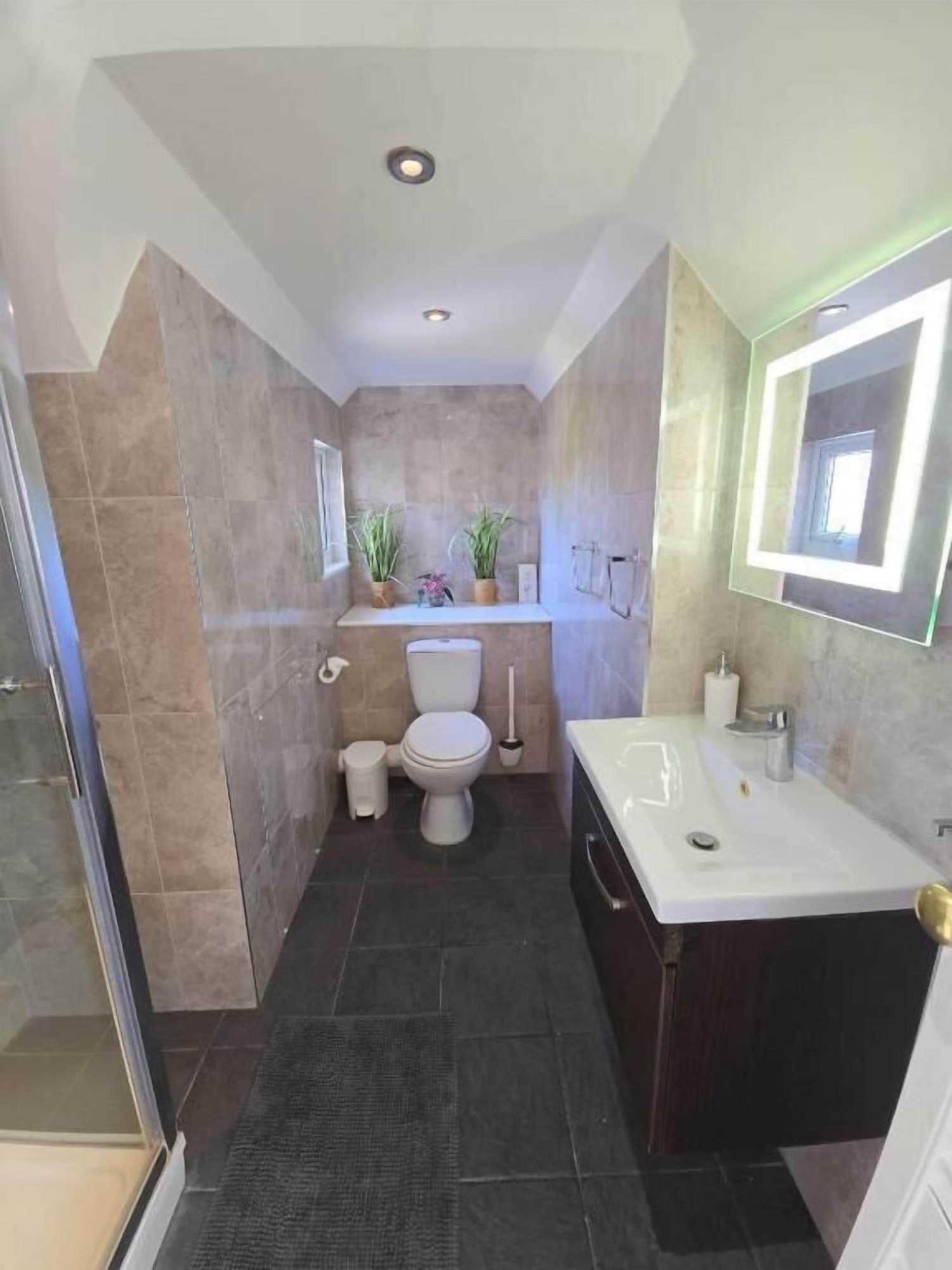 Gift card for Glendevon House Hotel