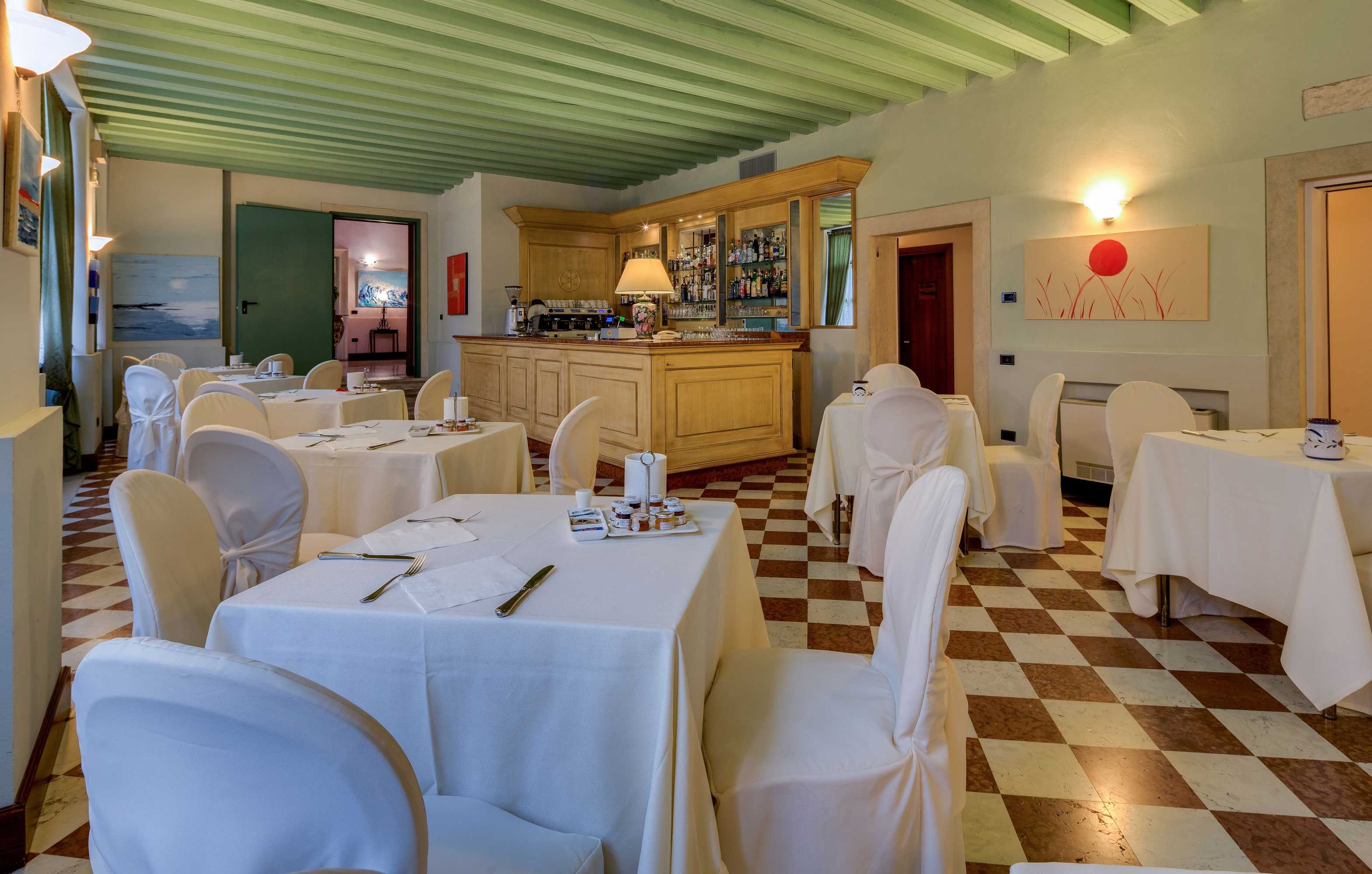 Gift card for Best Western Plus Hotel Villa Tacchi Gift card for Best Western Plus Hotel Villa Tacchi
