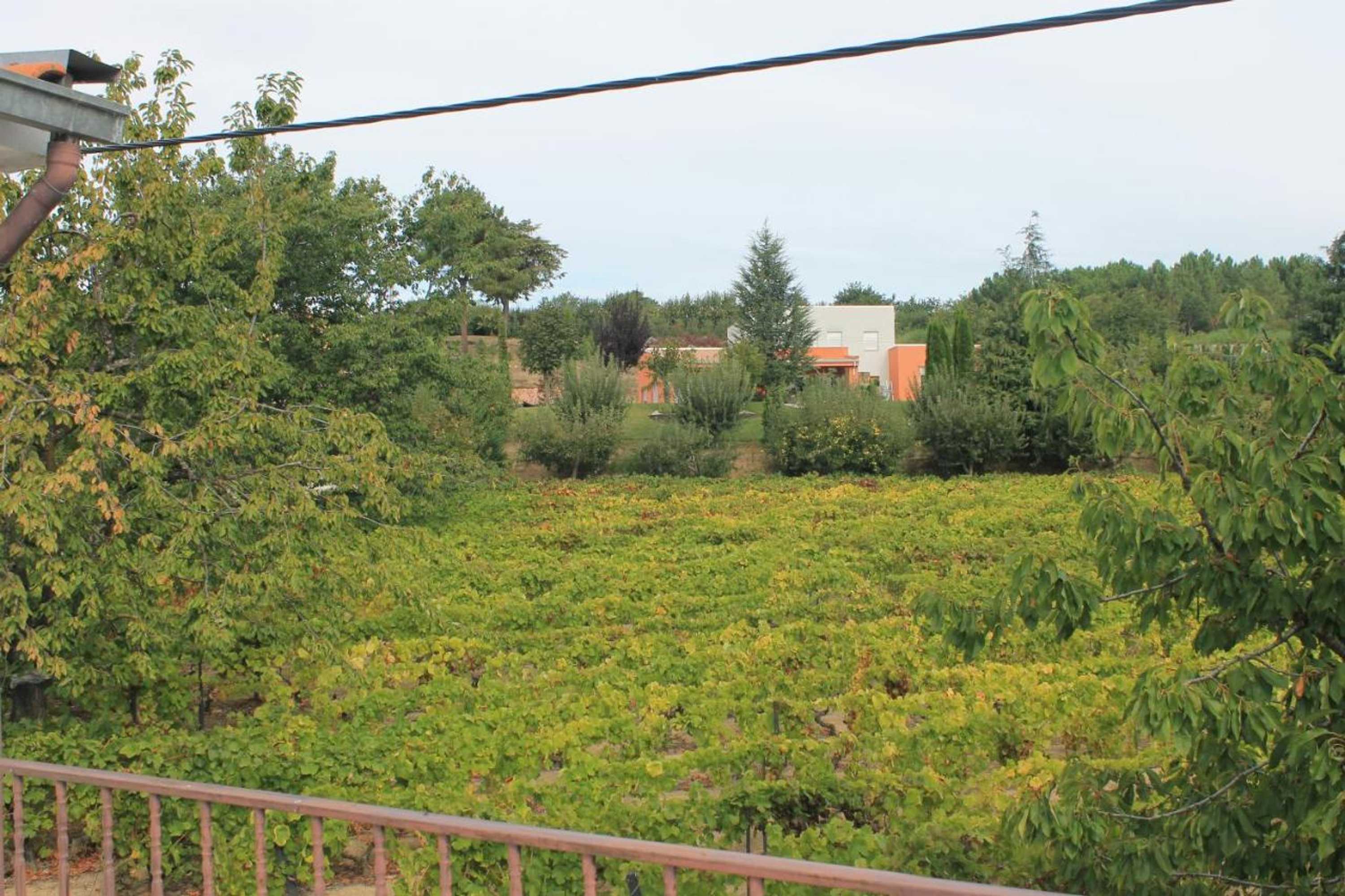 Gift card for Casa do Batista