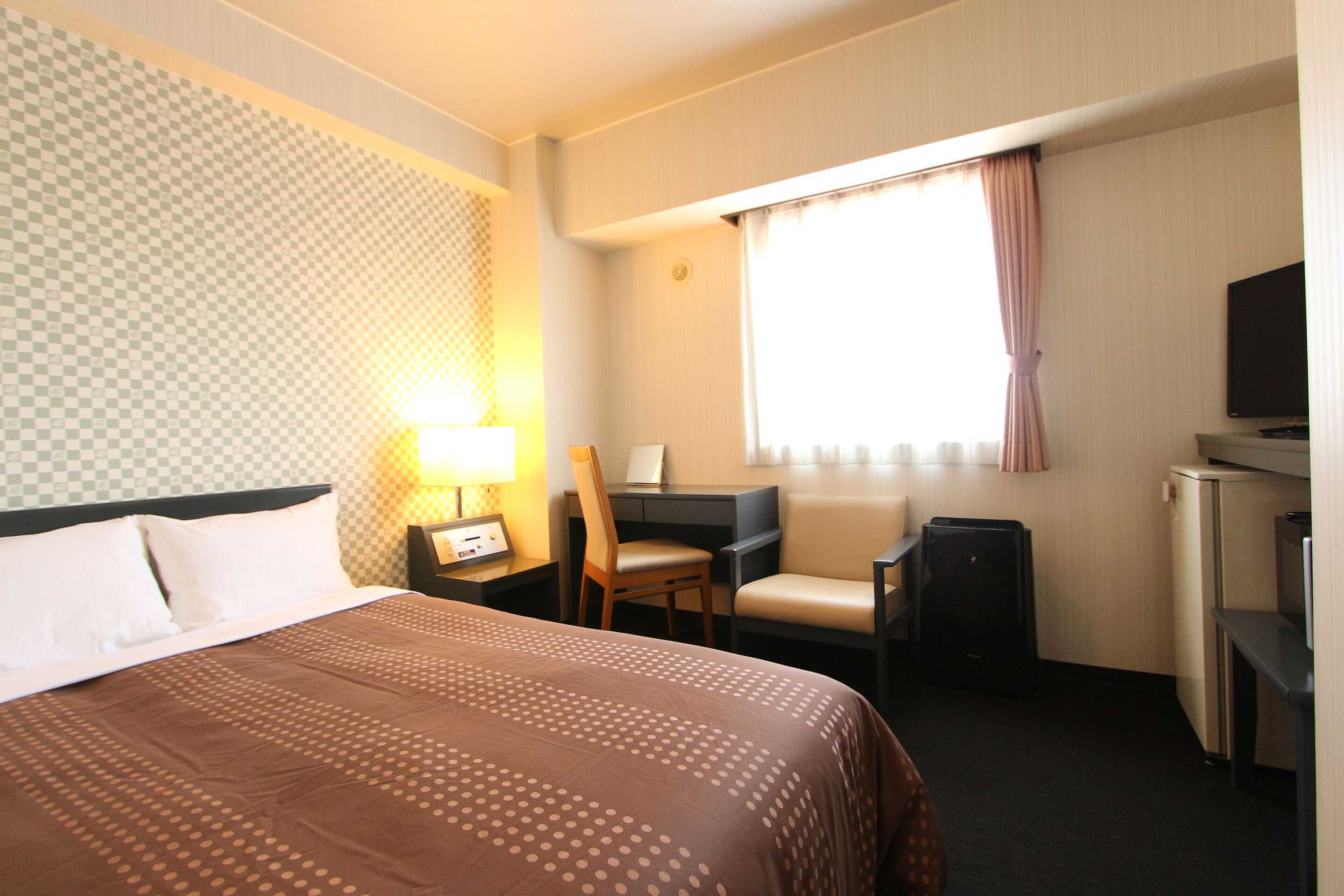 Gift card for Hotel Livemax Chitose Gift card for Hotel Livemax Chitose