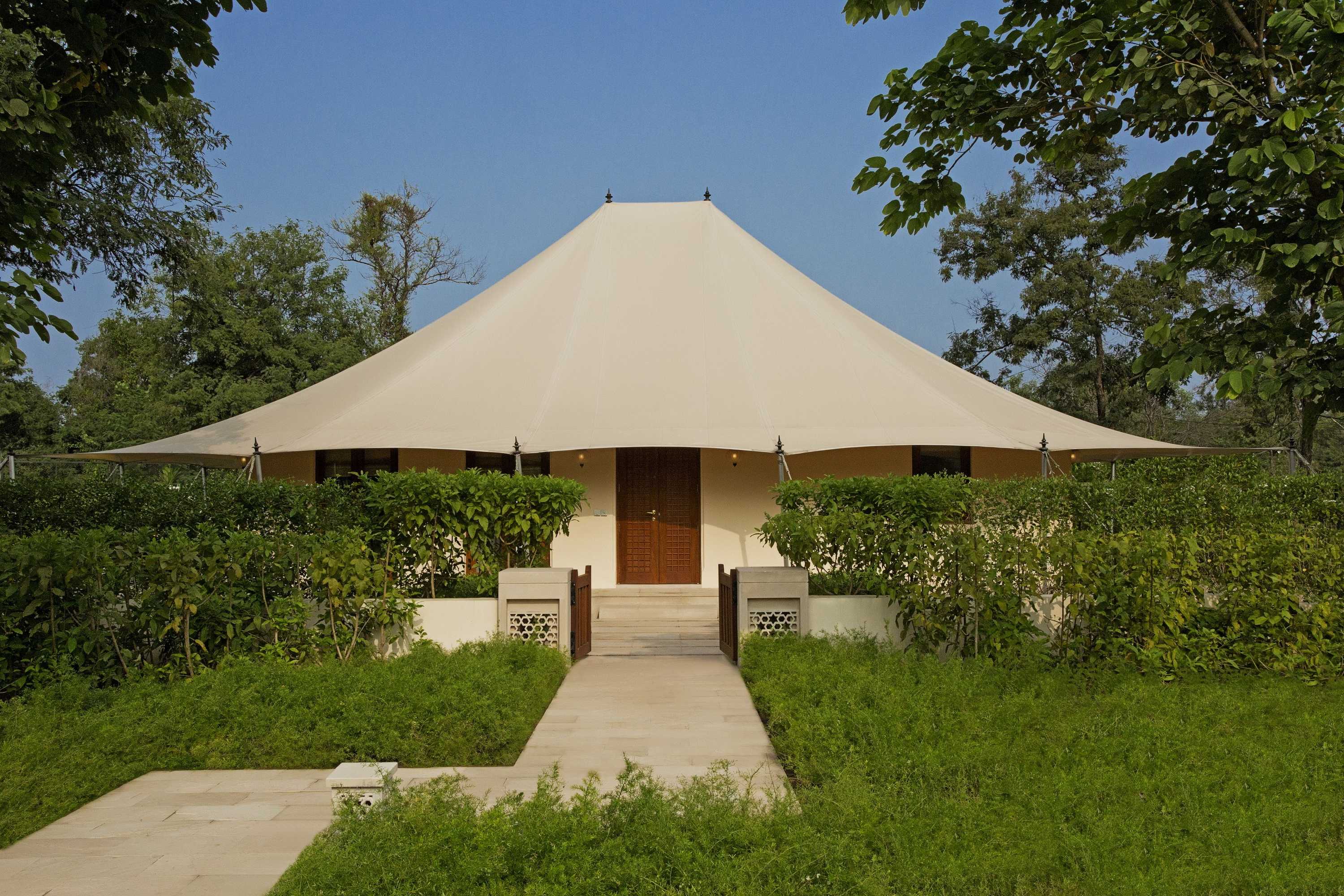 Gift card for The Oberoi Sukhvilas Spa Resort, New Chandigarh Gift card for The Oberoi Sukhvilas Spa Resort, New Chandigarh