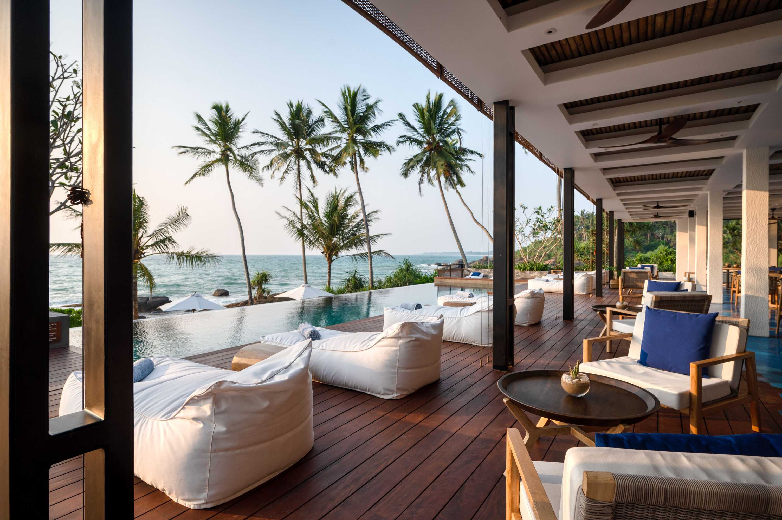 Gift card for Ahu Bay