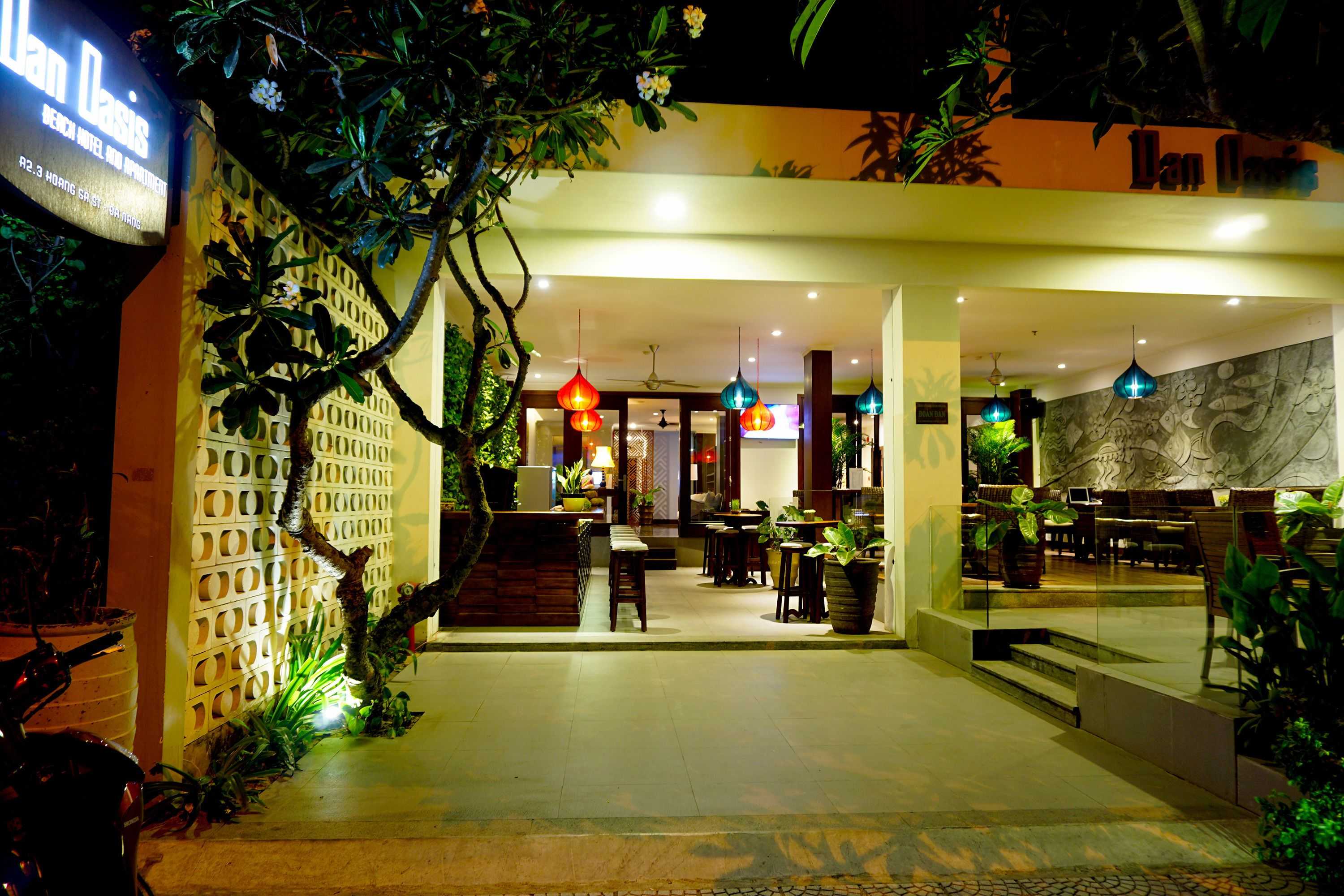 Gift card for Dan Oasis Beach Hotel And Apartment Gift card for Dan Oasis Beach Hotel And Apartment