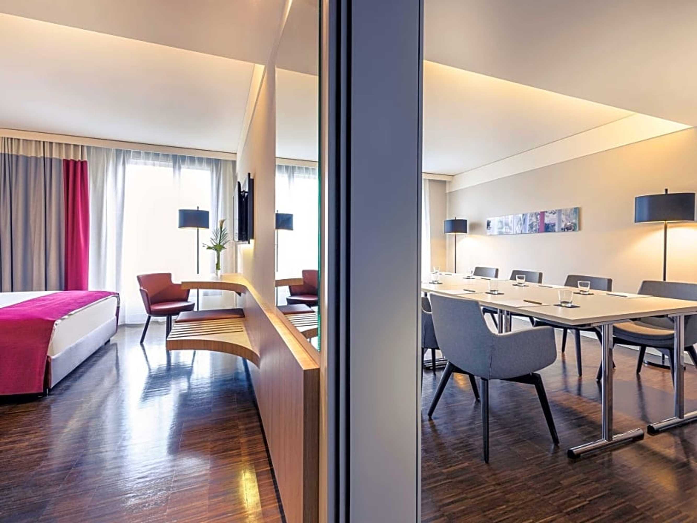Gift card for Premier Inn Heilbronn City Centre Gift card for Premier Inn Heilbronn City Centre
