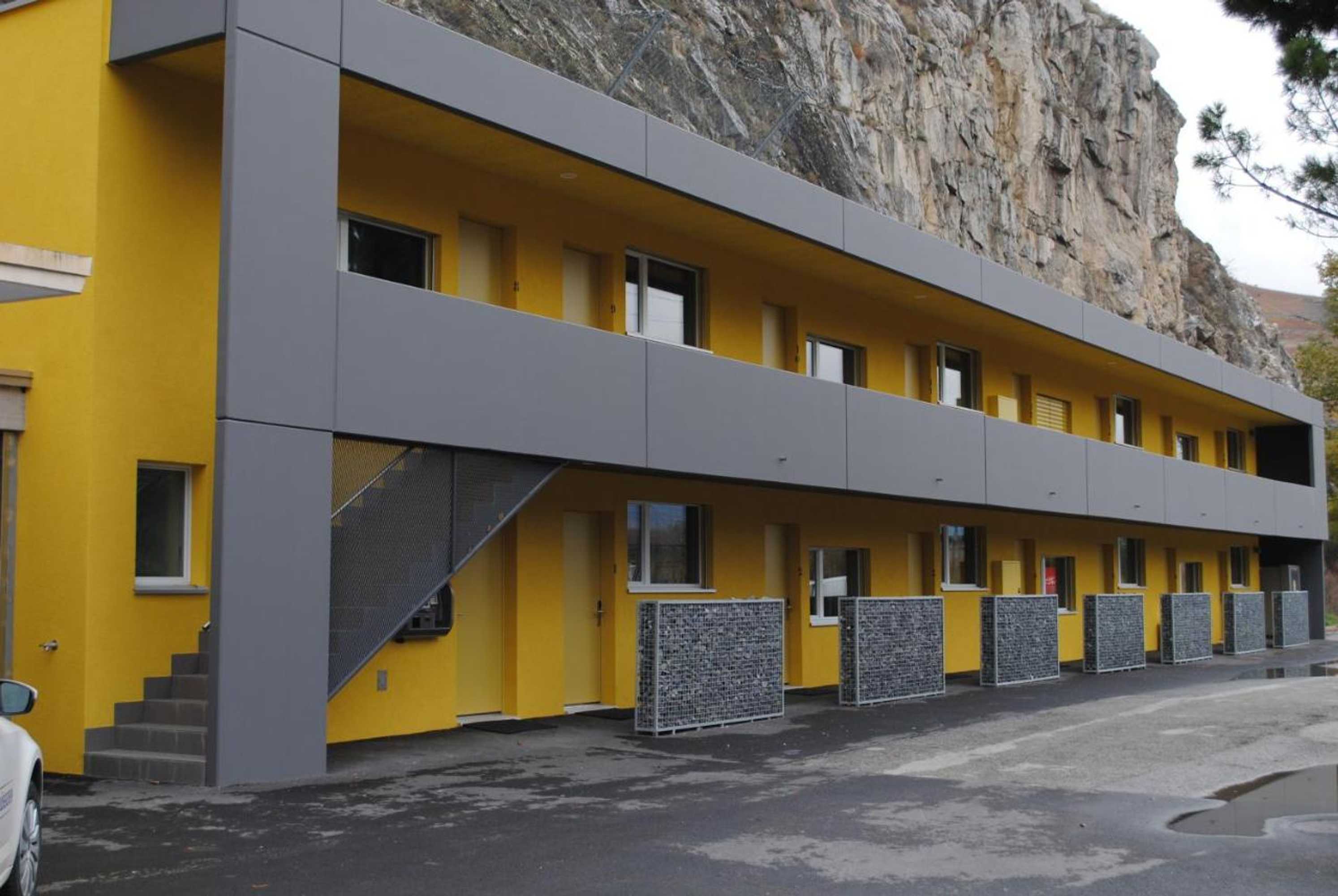 Gift card for Hotel Du Soleil