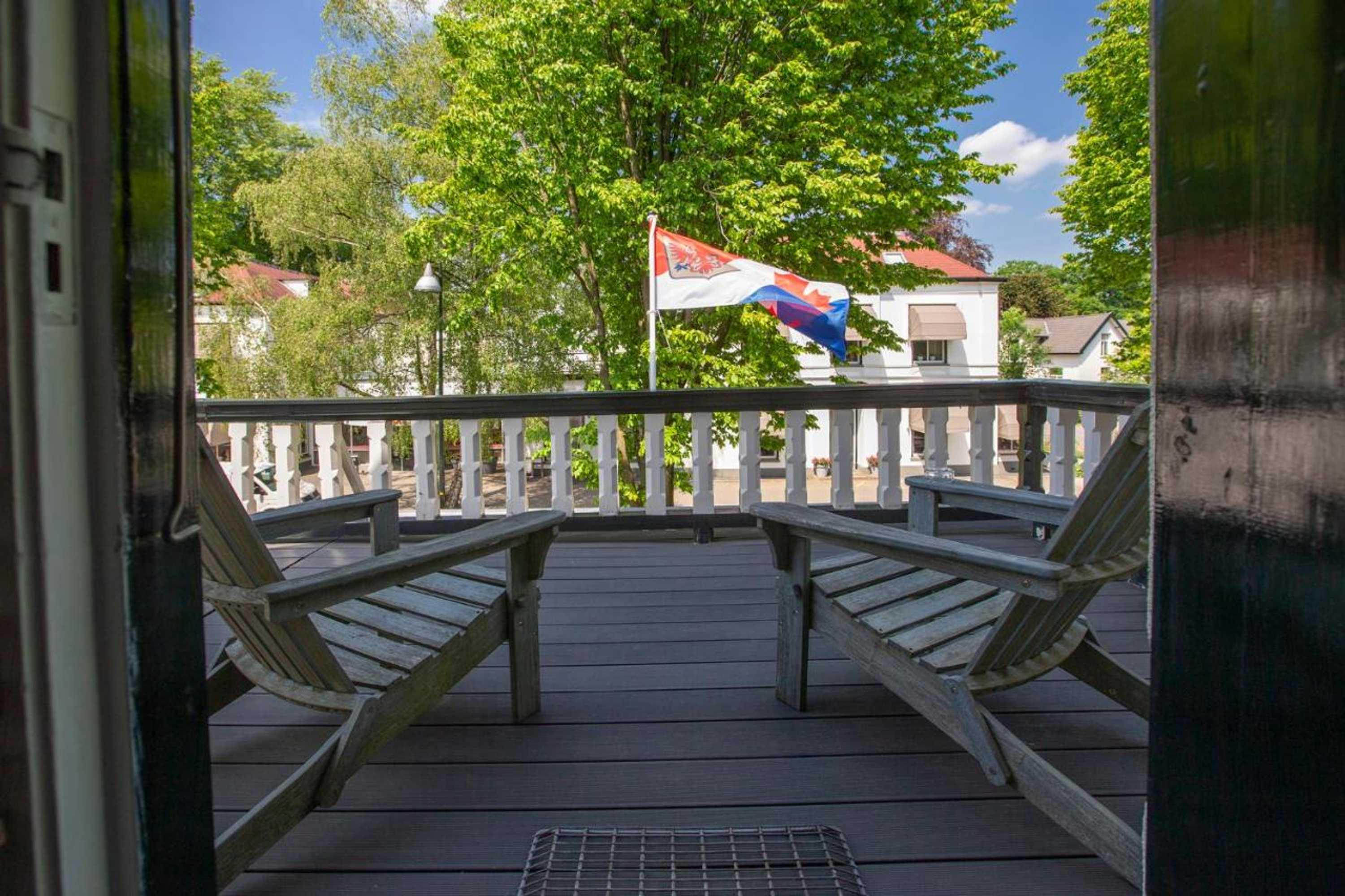 Gift card for Zenzez Hotel & Lounge