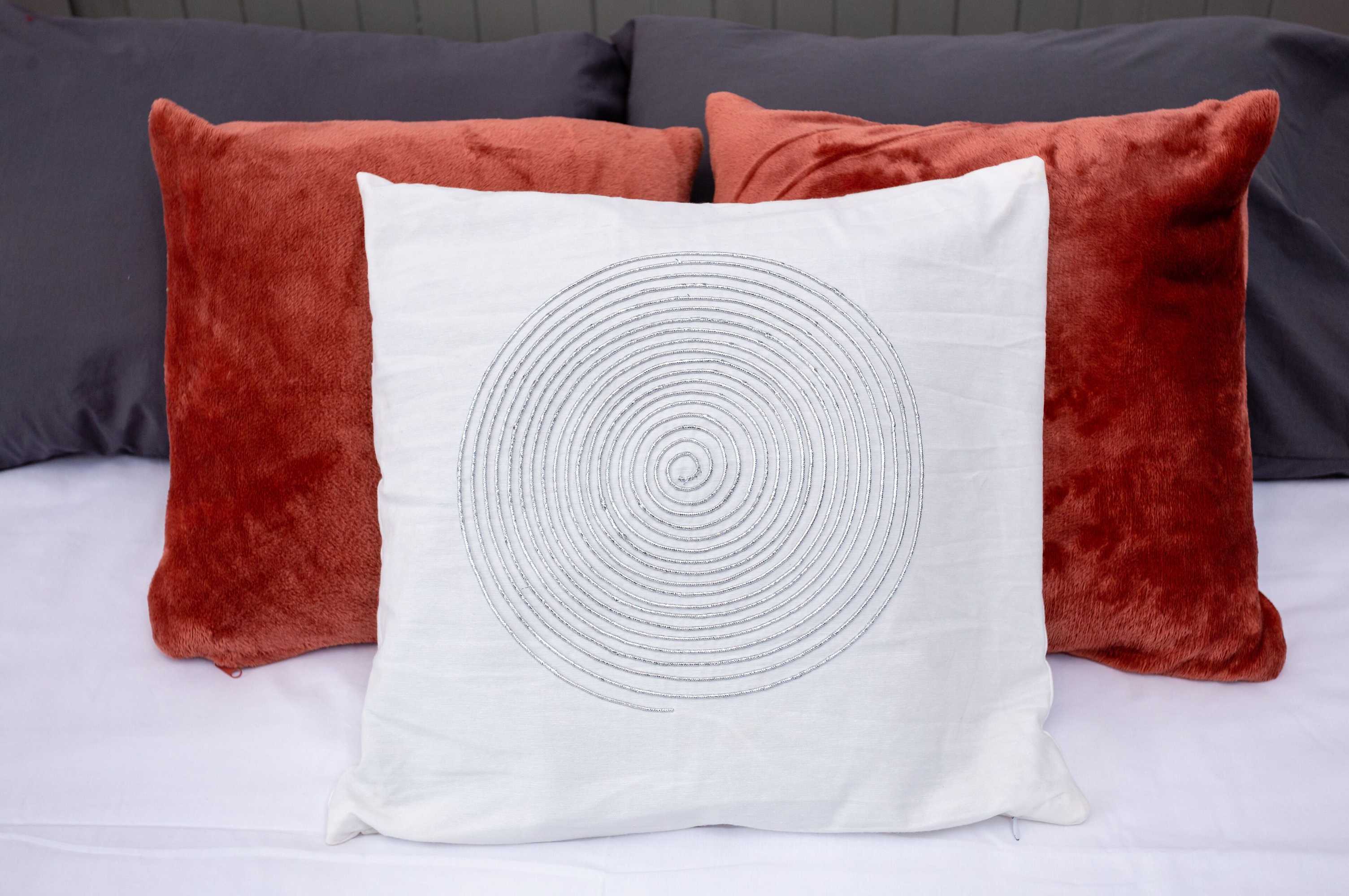 Gift card for Kais Do Sol - Hostel