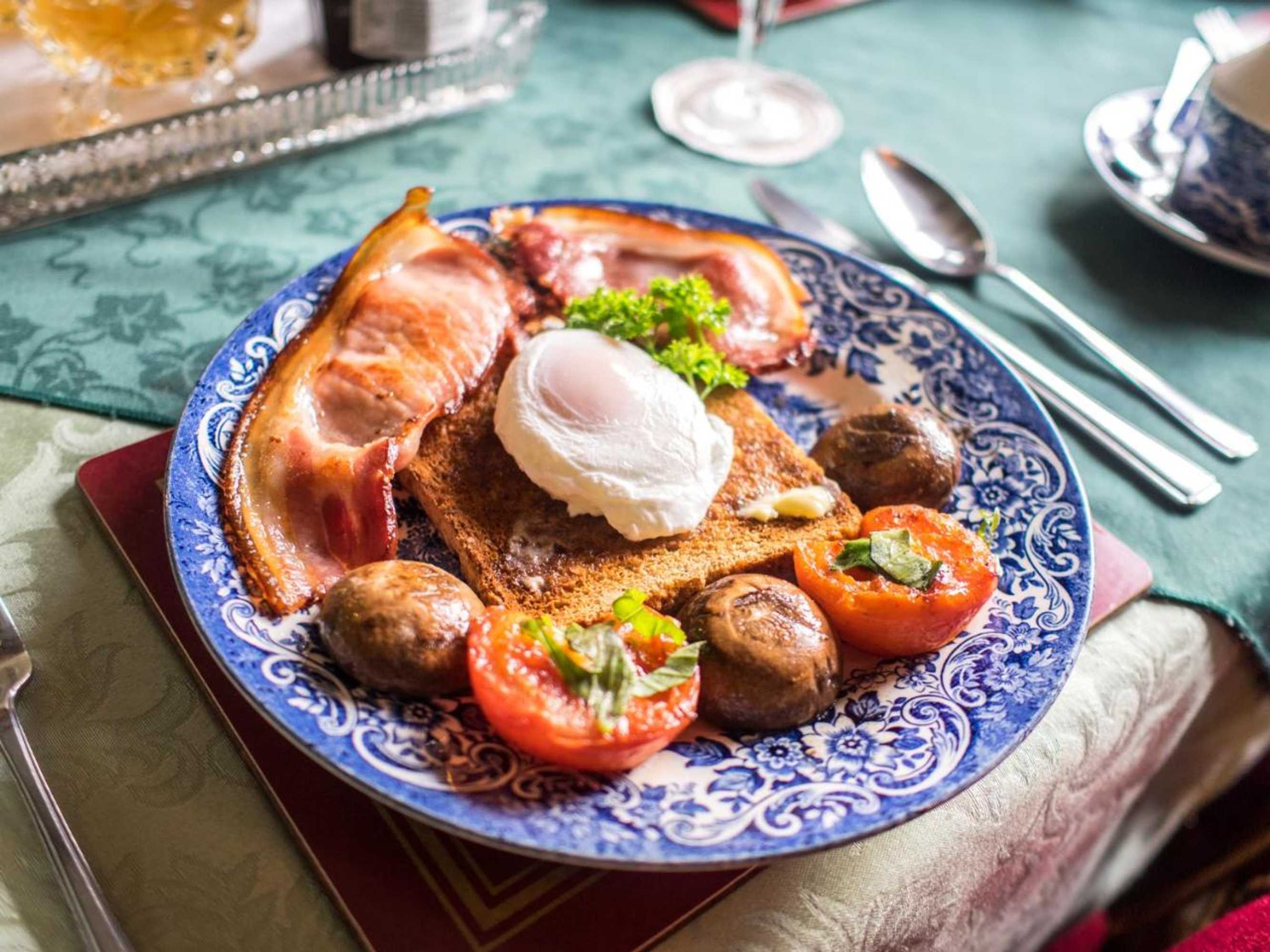 Gift card for Strenneth