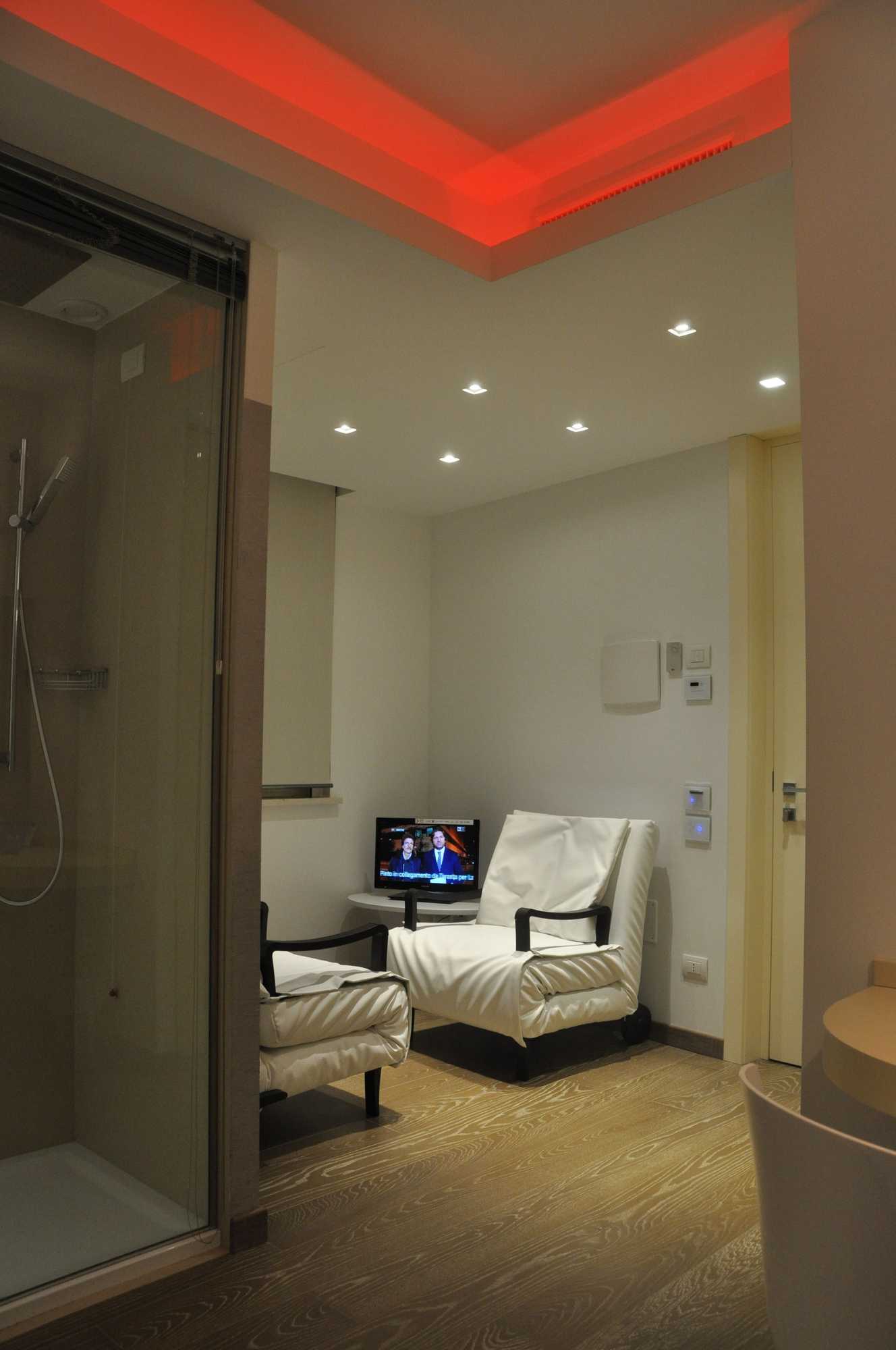 Gift card for Life Hotel Seaview & Spa Gift card for Life Hotel Seaview & Spa