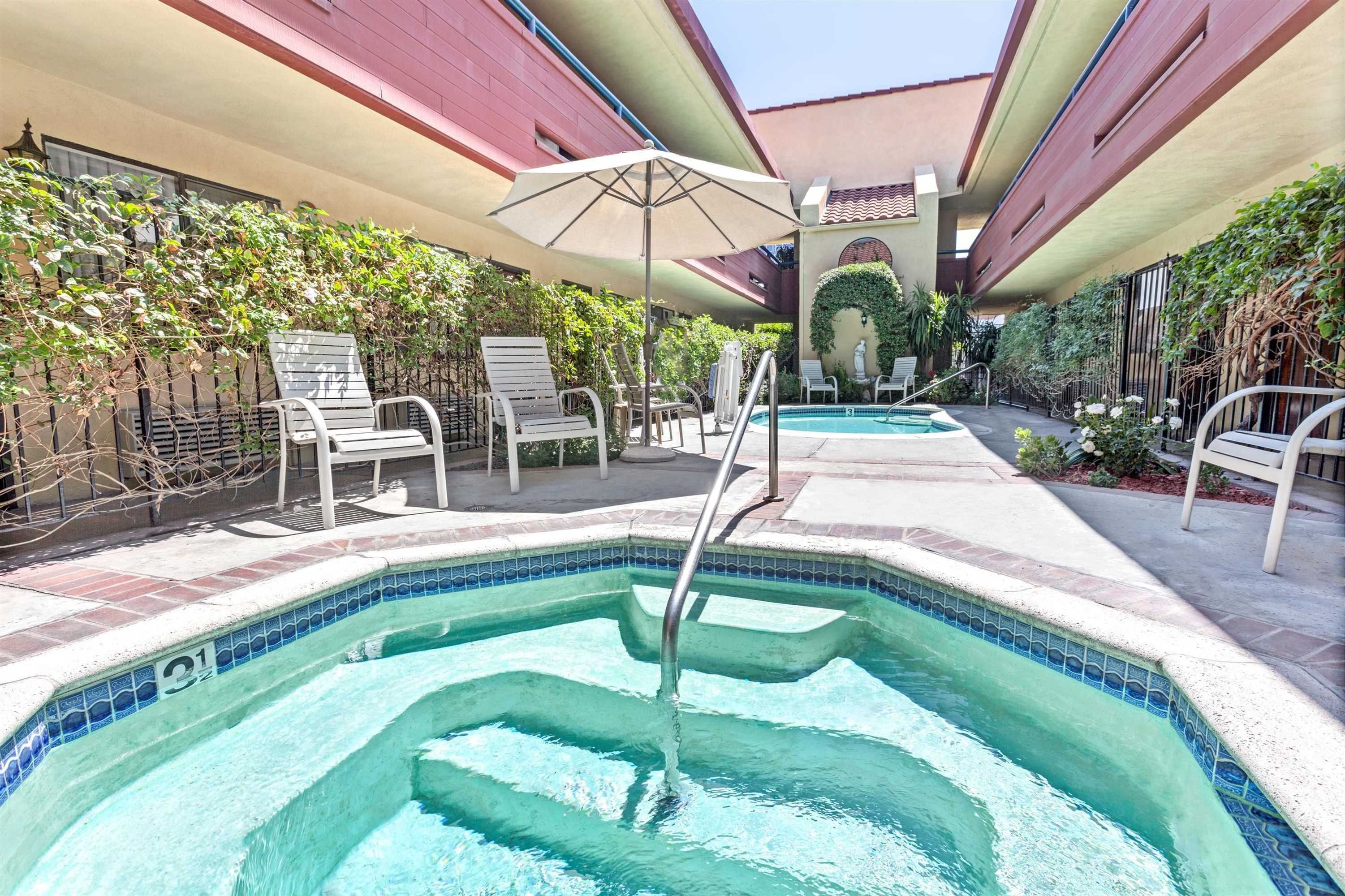 Gift card for Vantage Point Inn Woodland Hills Gift card for Vantage Point Inn Woodland Hills