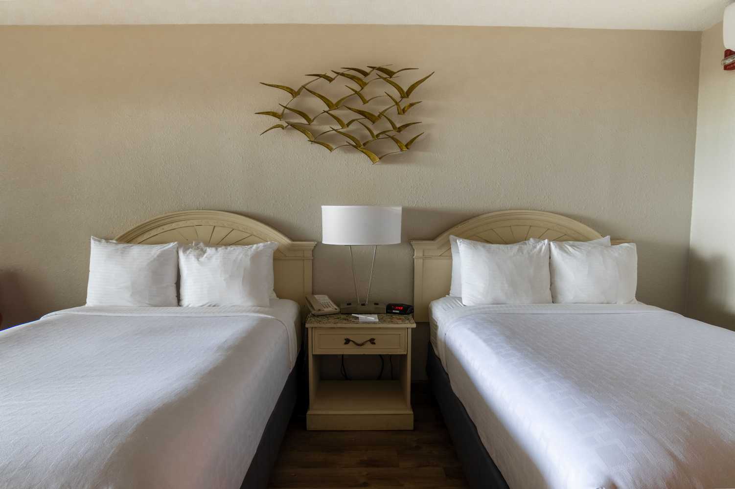 Gift card for Emerald Beach Hotel Corpus Christi Gift card for Emerald Beach Hotel Corpus Christi