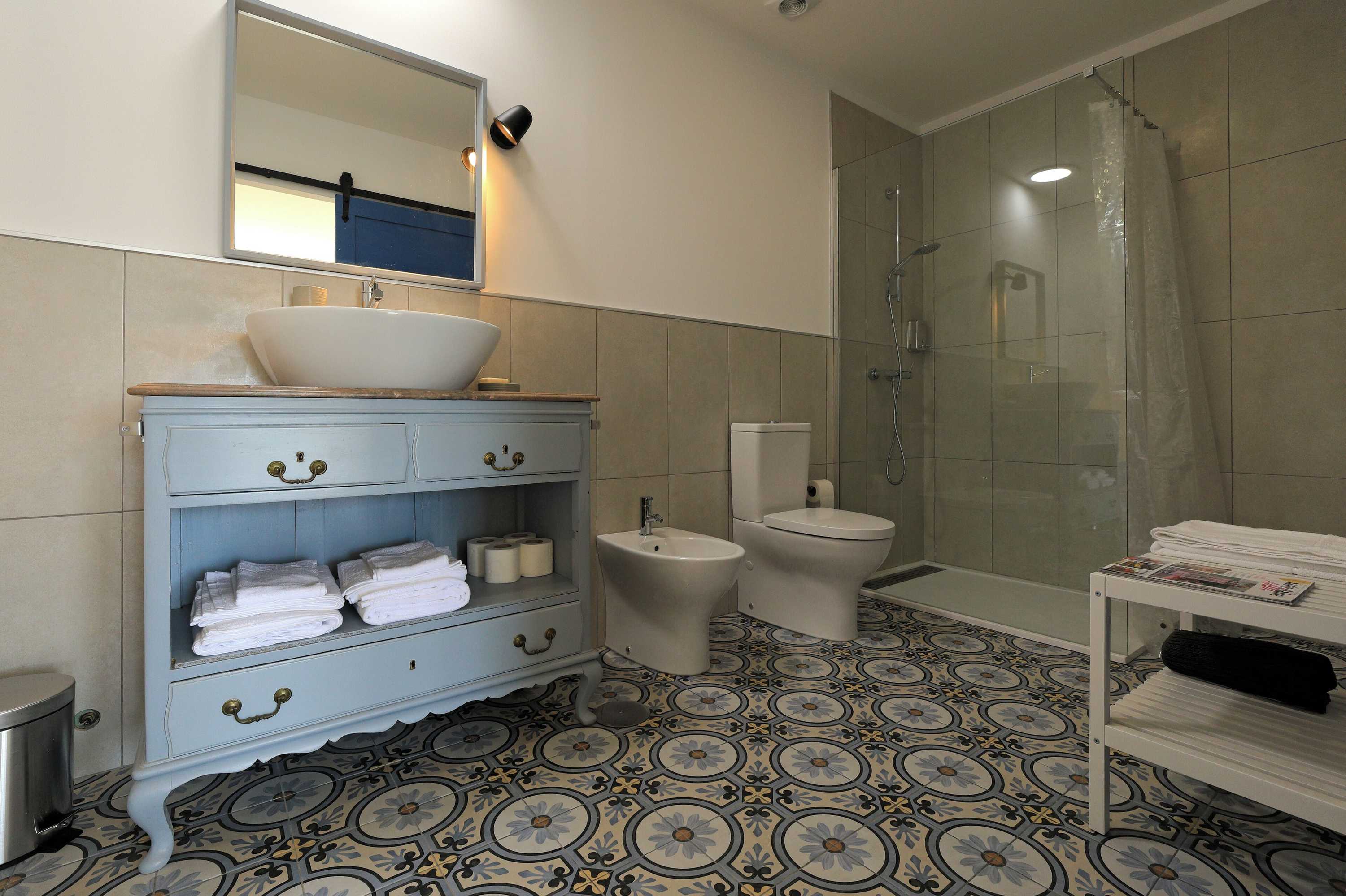 Gift card for Peneda Ecofarm