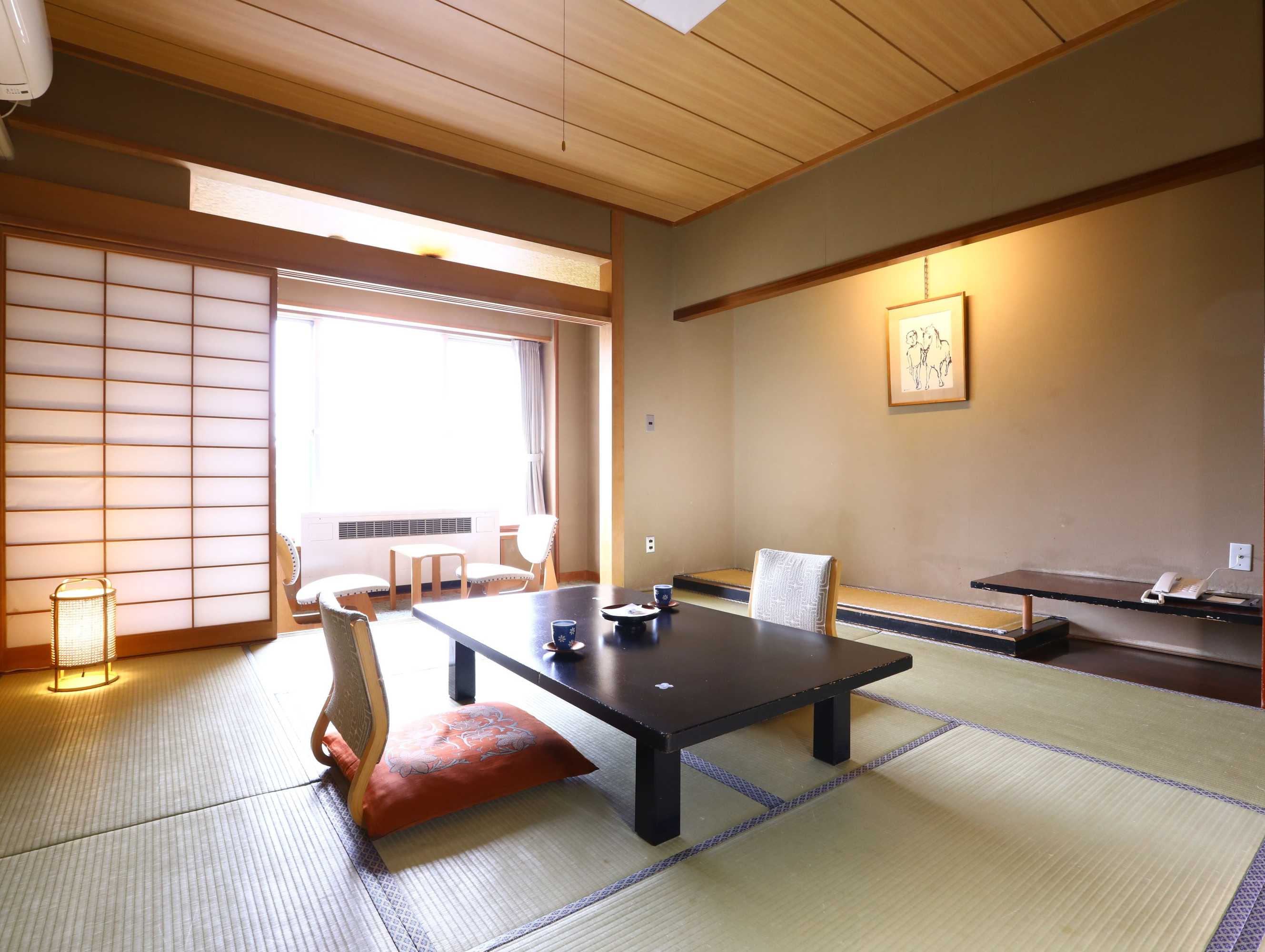 Gift card for Hotel Aburaya-Ryokan Gift card for Hotel Aburaya-Ryokan