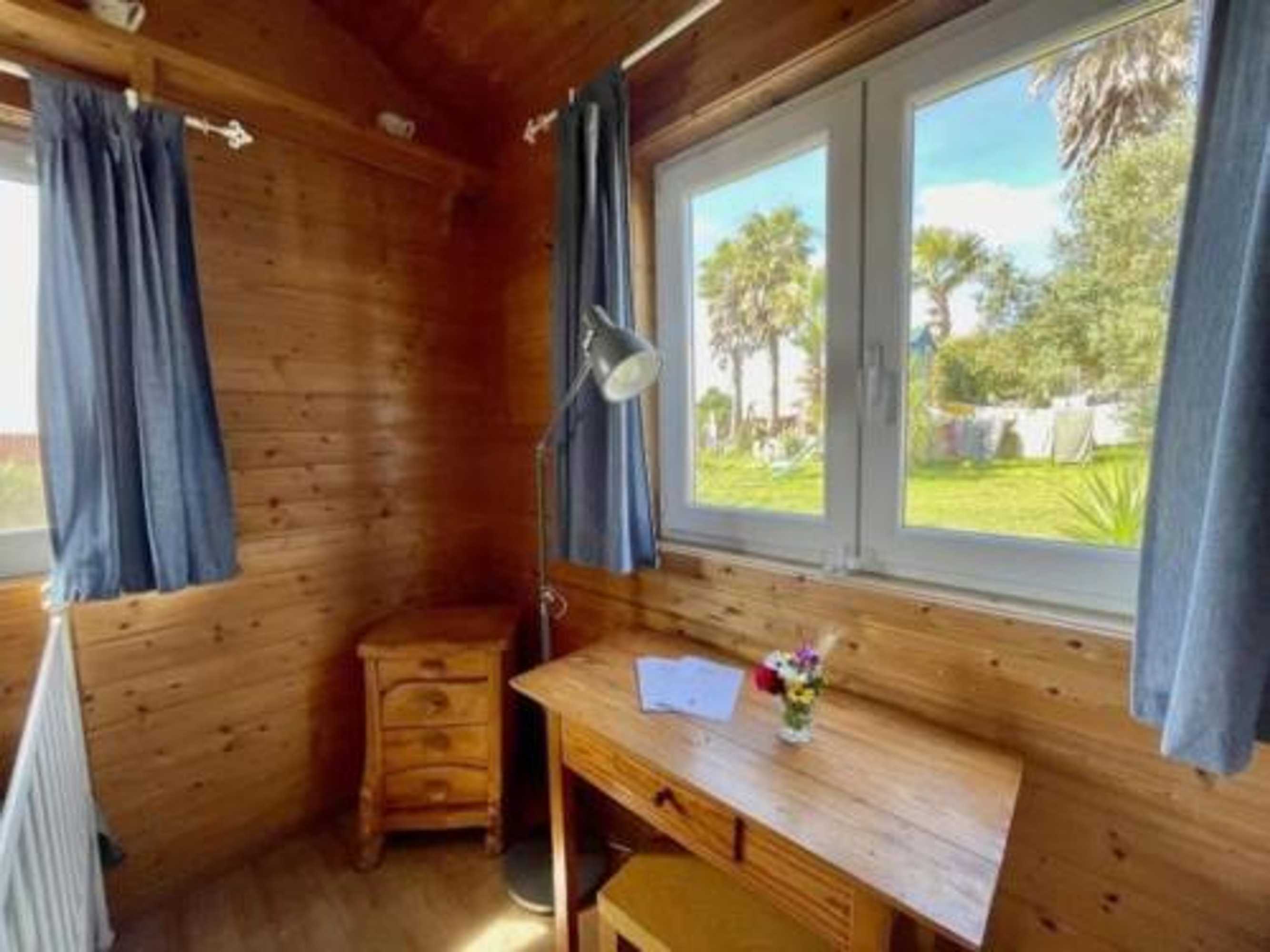 Gift card for Da Silva Surfcamp - Tiny House Jorgina Gift card for Da Silva Surfcamp - Tiny House Jorgina