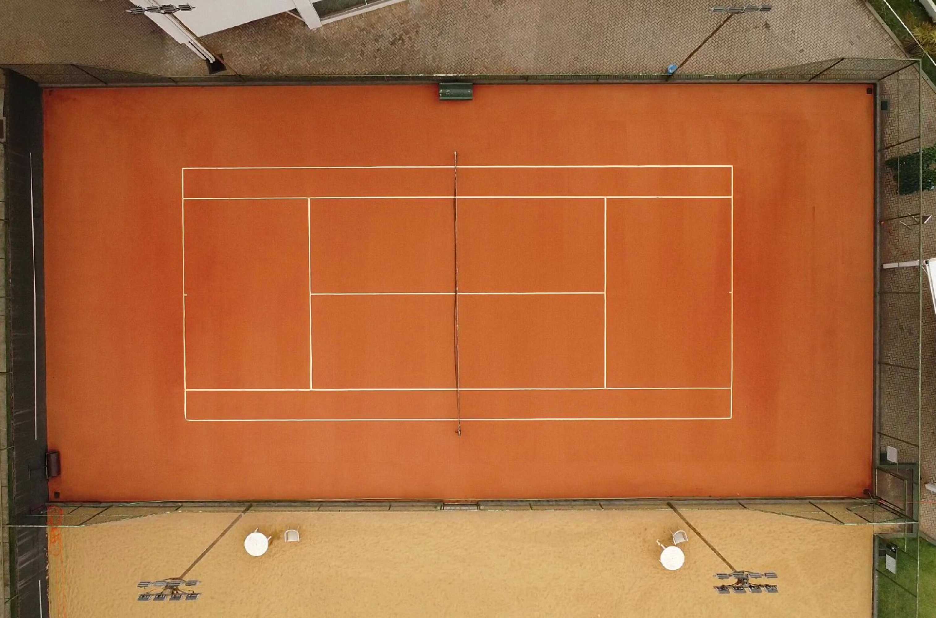 Gift card for Recanto Cataratas - Thermas, Resort e Convention Gift card for Recanto Cataratas - Thermas, Resort e Convention