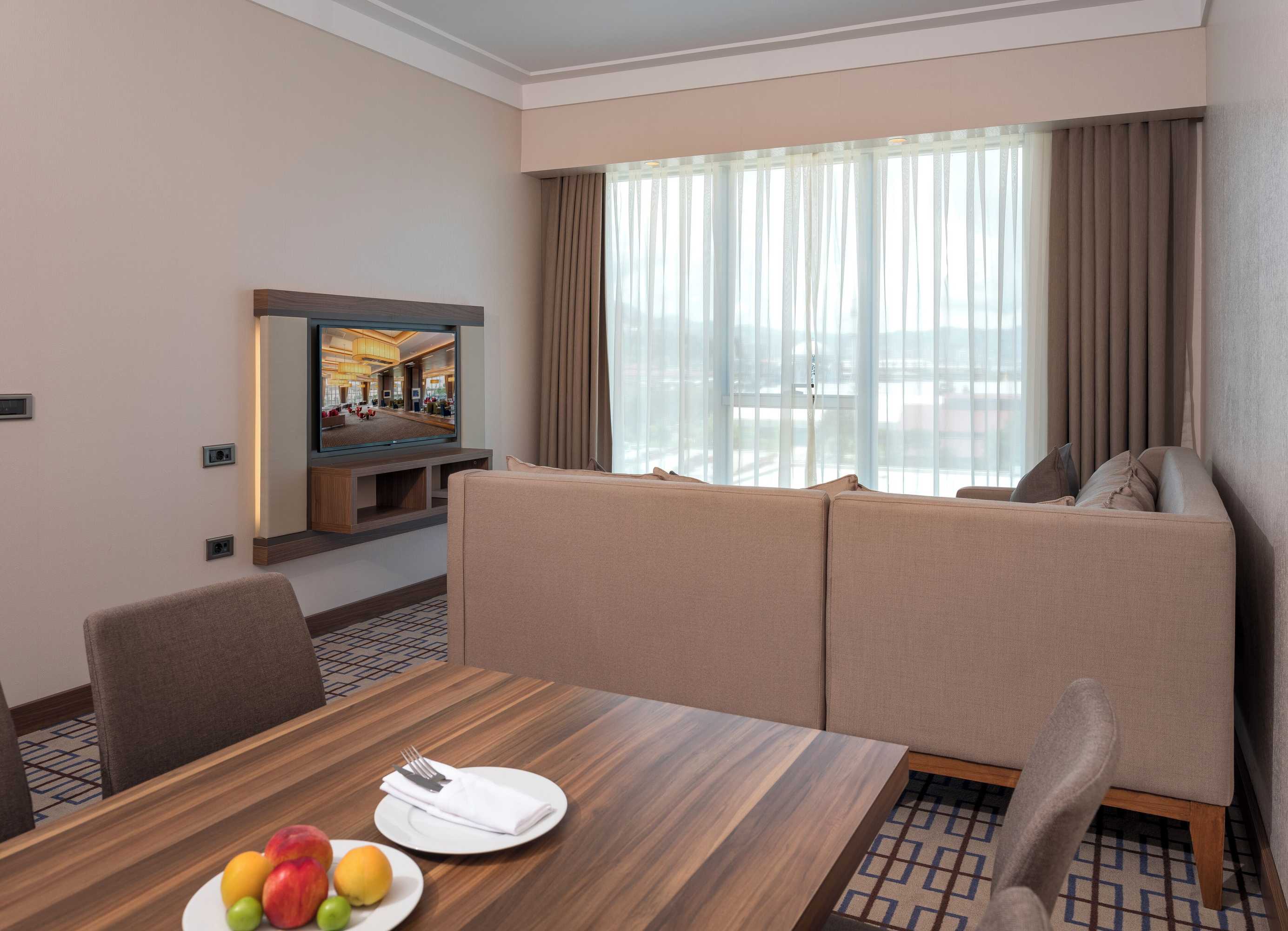 Gift card for Ramada Plaza by Wyndham Rize Gift card for Ramada Plaza by Wyndham Rize
