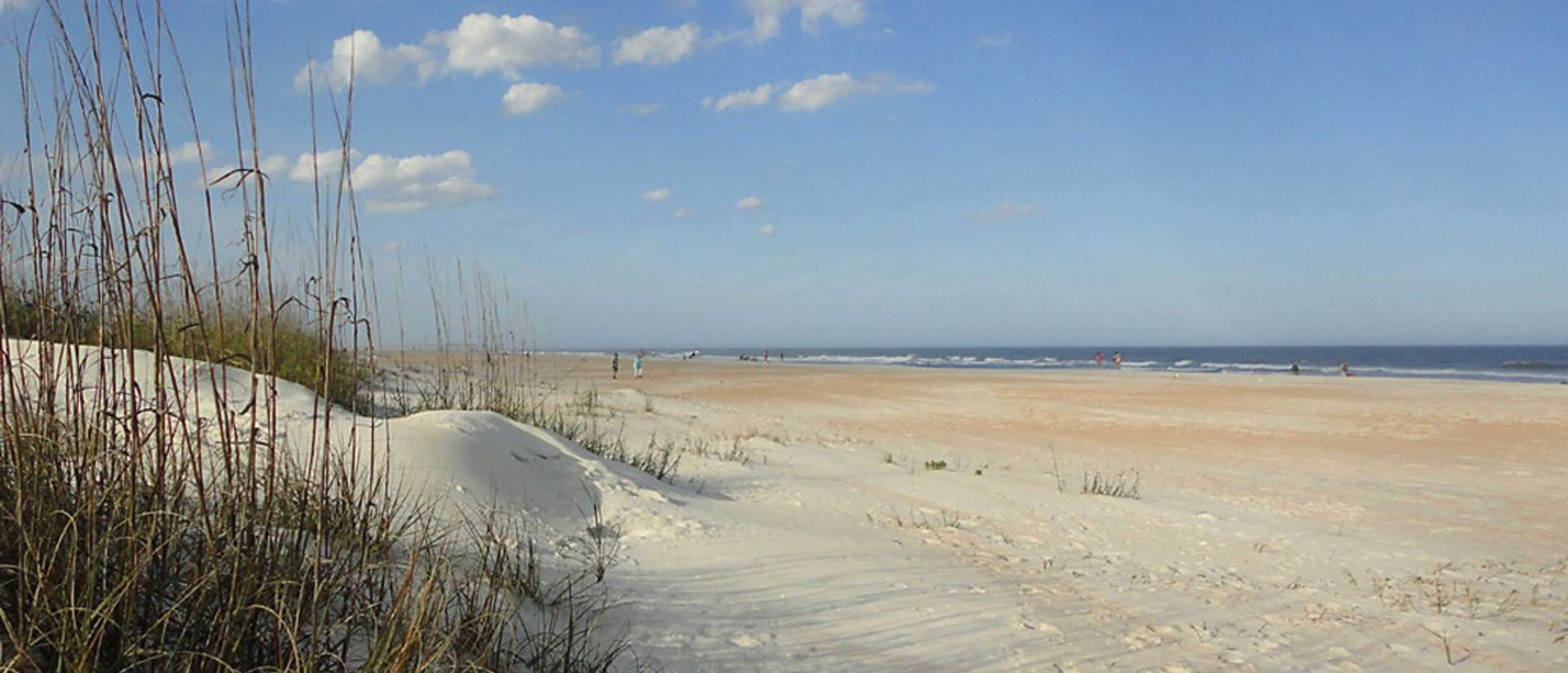 Gift card for St Francis Inn