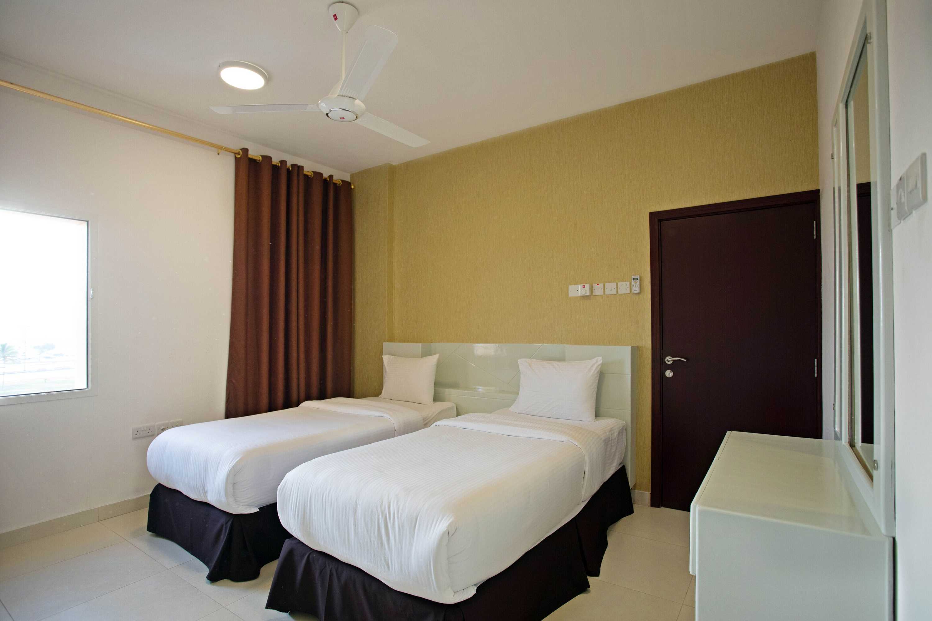 Gift card for Star Emirates Inn Gift card for Star Emirates Inn