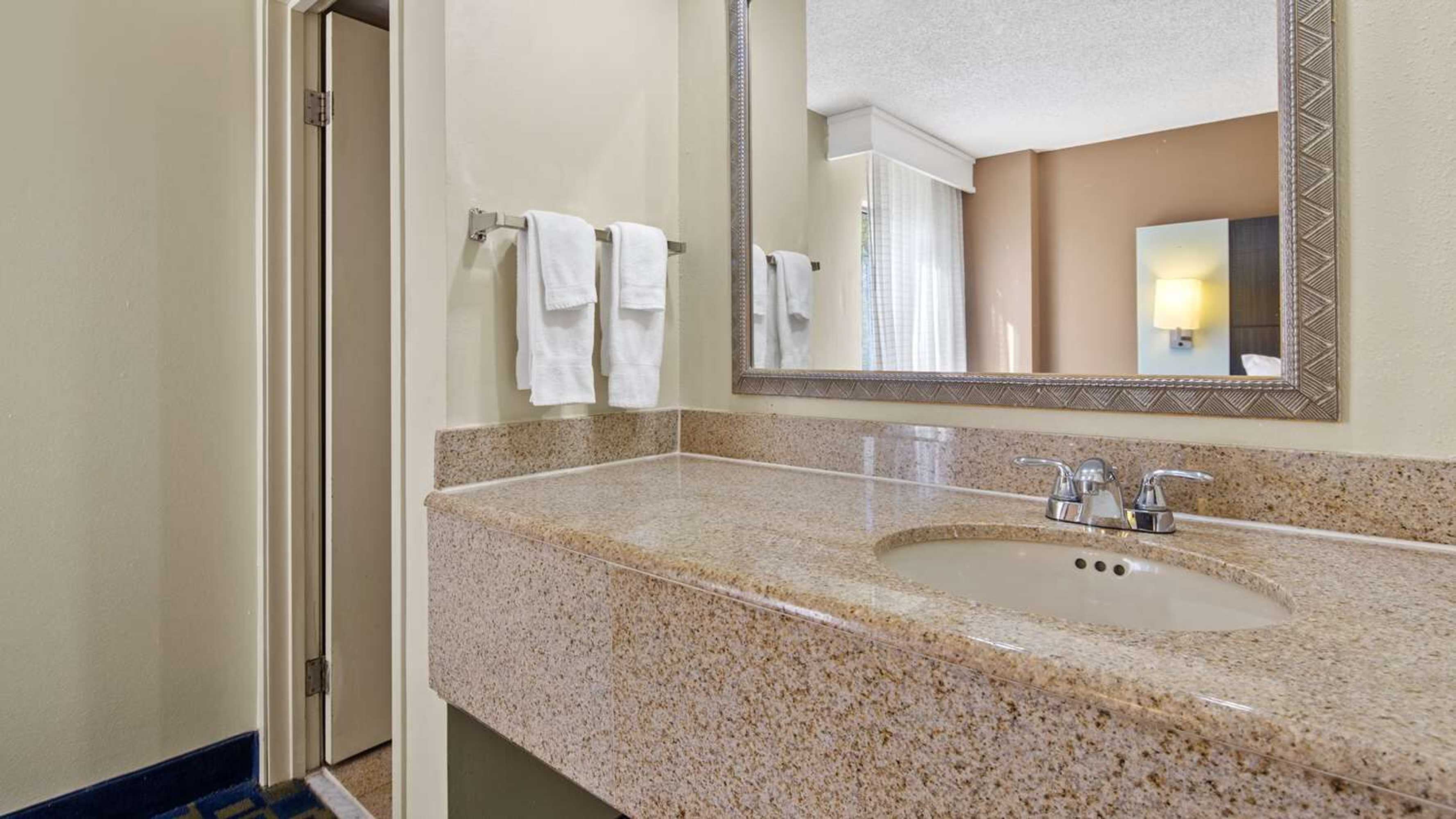 Gift card for Quality Inn Jacksonville - Orange Park Near Naval Air Station Gift card for Quality Inn Jacksonville - Orange Park Near Naval Air Station