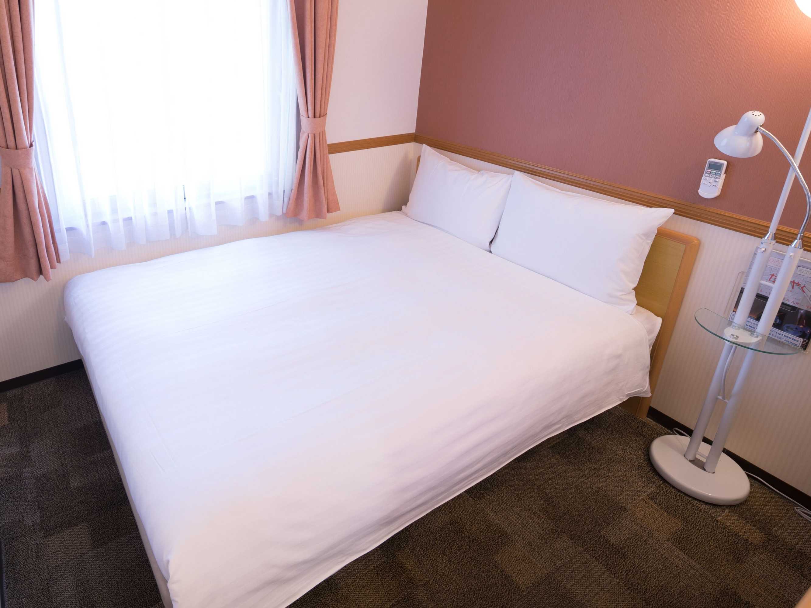 Gift card for Toyoko Inn Tsuchiura Station Higashi Gift card for Toyoko Inn Tsuchiura Station Higashi