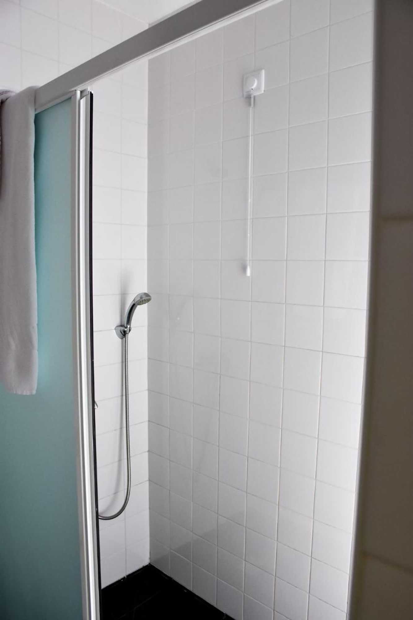 Gift card for Pousada de Juventude da Serra da Estrela by Hostelling International Gift card for Pousada de Juventude da Serra da Estrela by Hostelling International