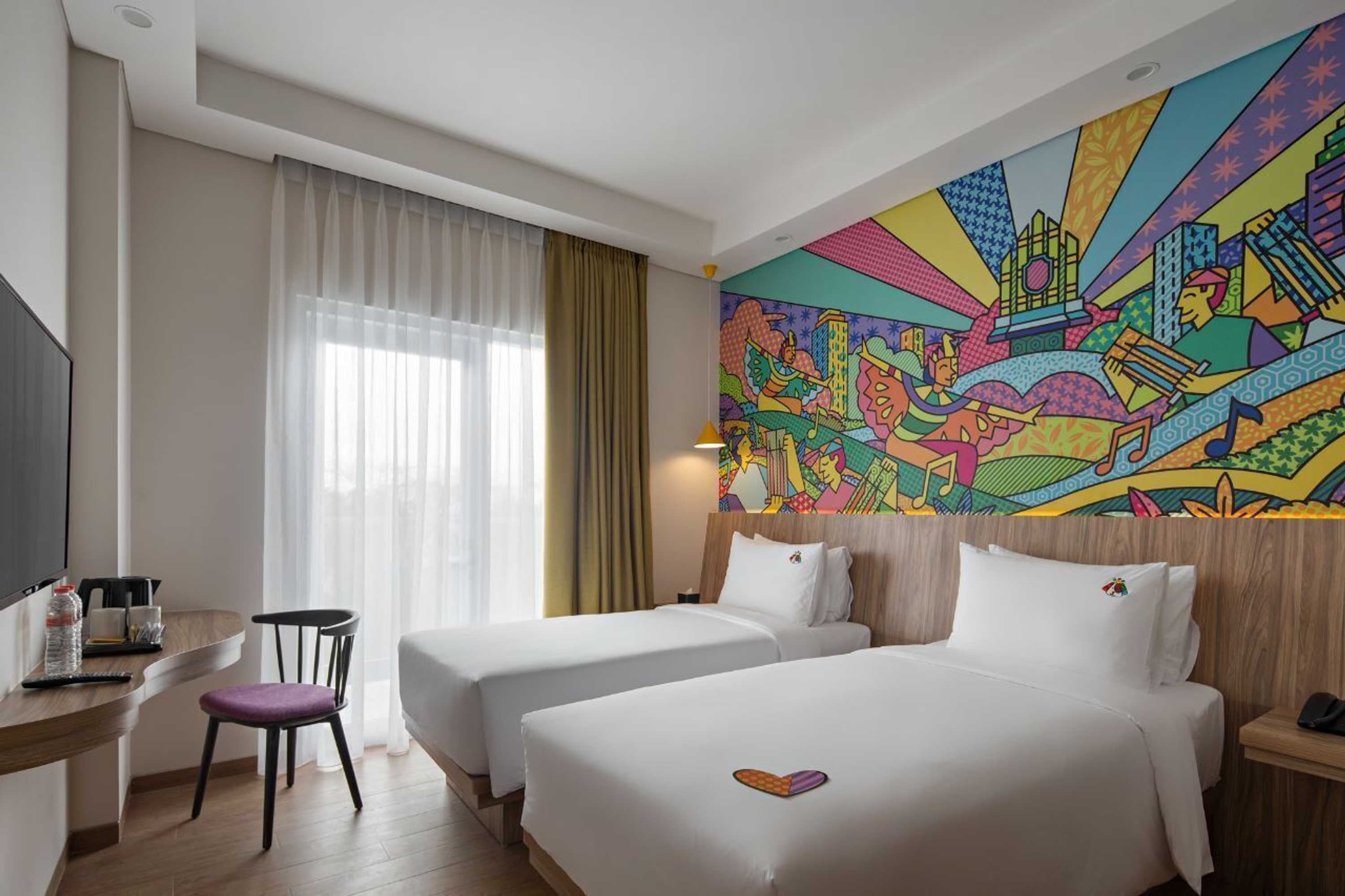 Gift card for Maxonehotels Kota Harapan Indah Bekasi Gift card for Maxonehotels Kota Harapan Indah Bekasi