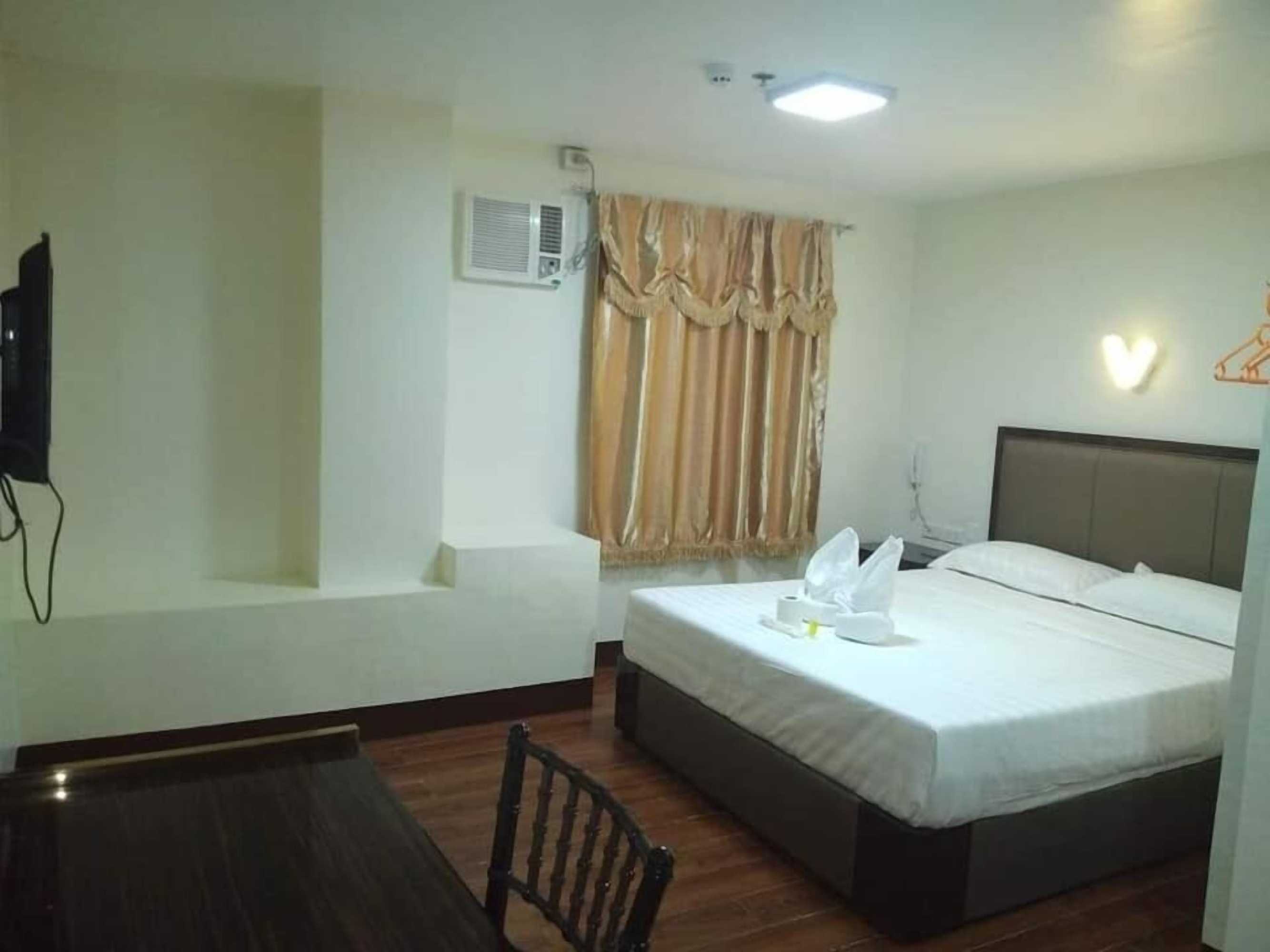 Gift card for Meaco Royal Hotel - Ilagan Gift card for Meaco Royal Hotel - Ilagan