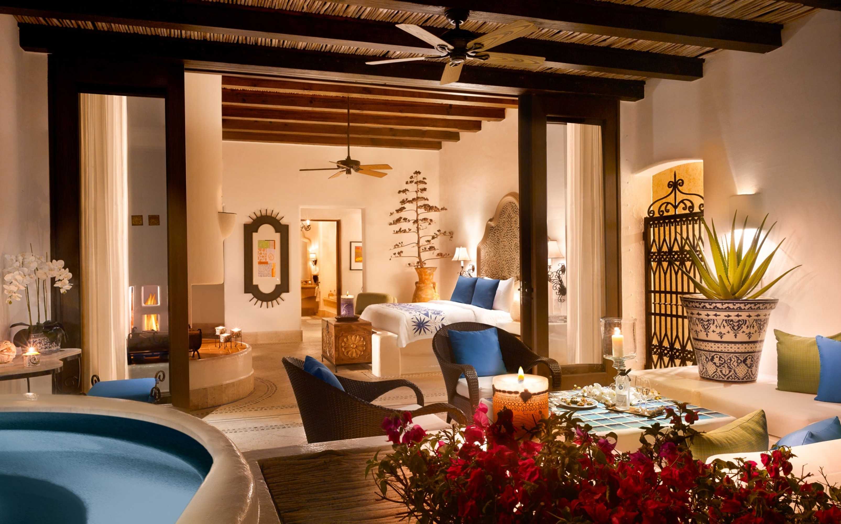 Gift card for Las Ventanas al Paraiso, A Rosewood Resort Gift card for Las Ventanas al Paraiso, A Rosewood Resort