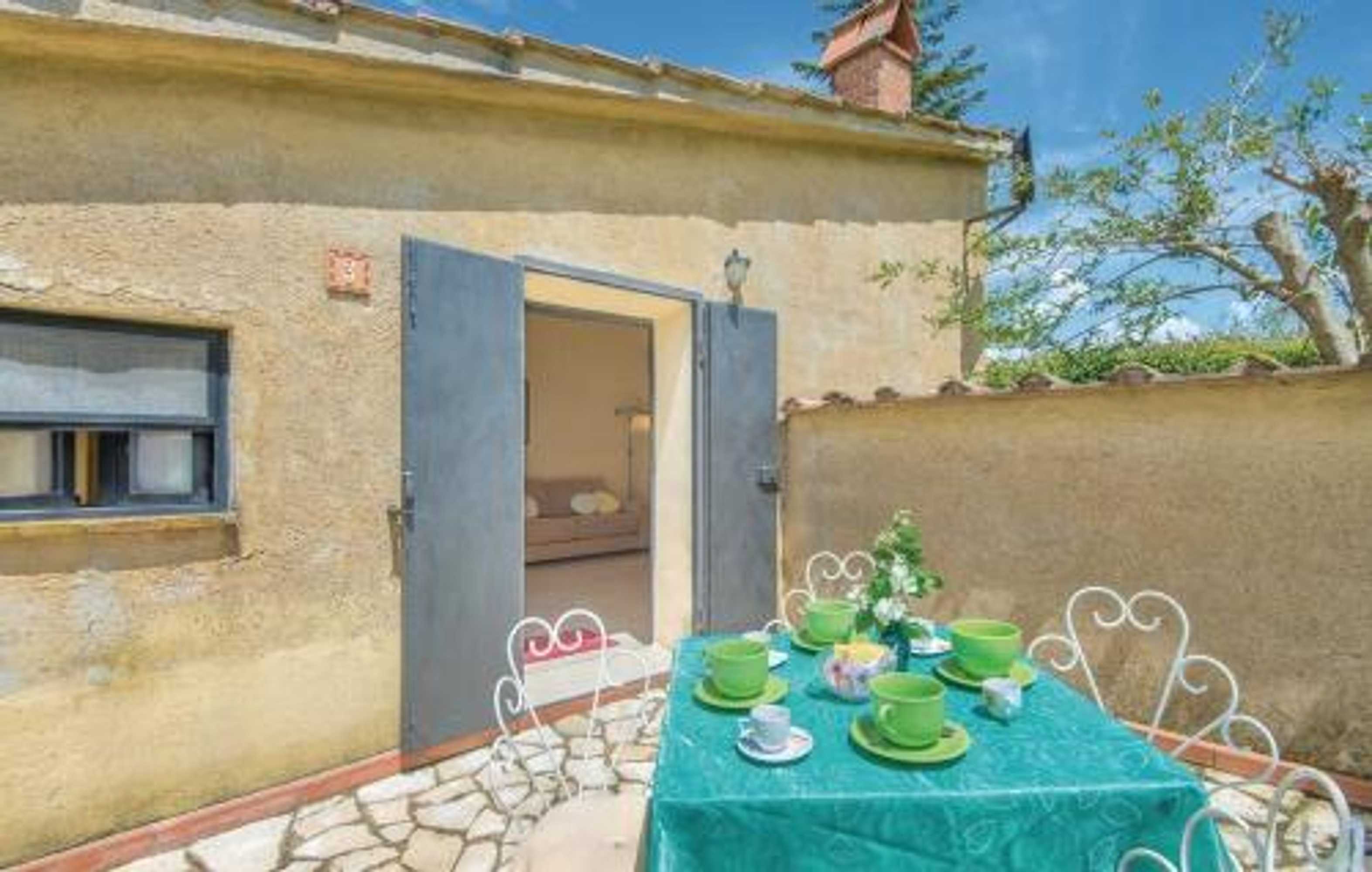 Gift card for La Fortezza Alta Gift card for La Fortezza Alta