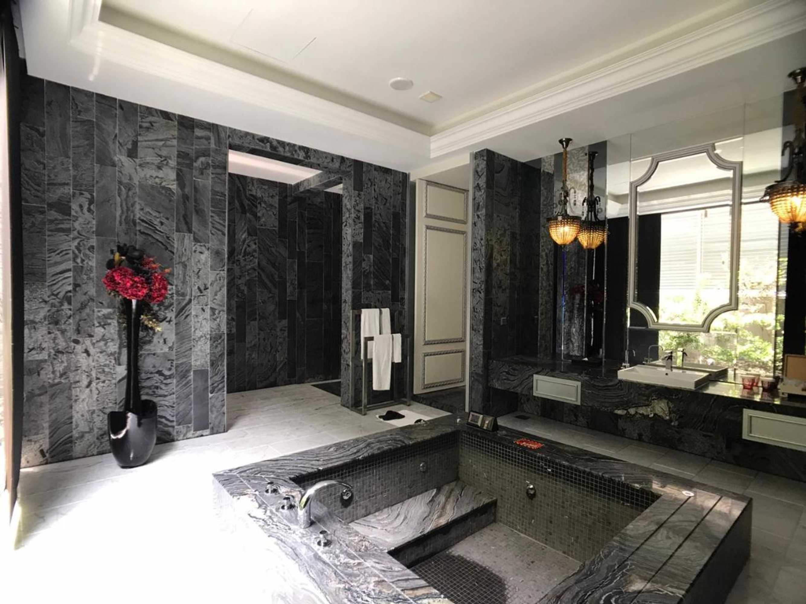Gift card for Ease Hotel - Guan Yue Gift card for Ease Hotel - Guan Yue