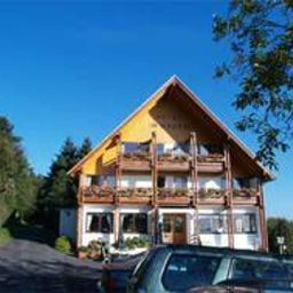 Gift card for Hotel Im Hagen