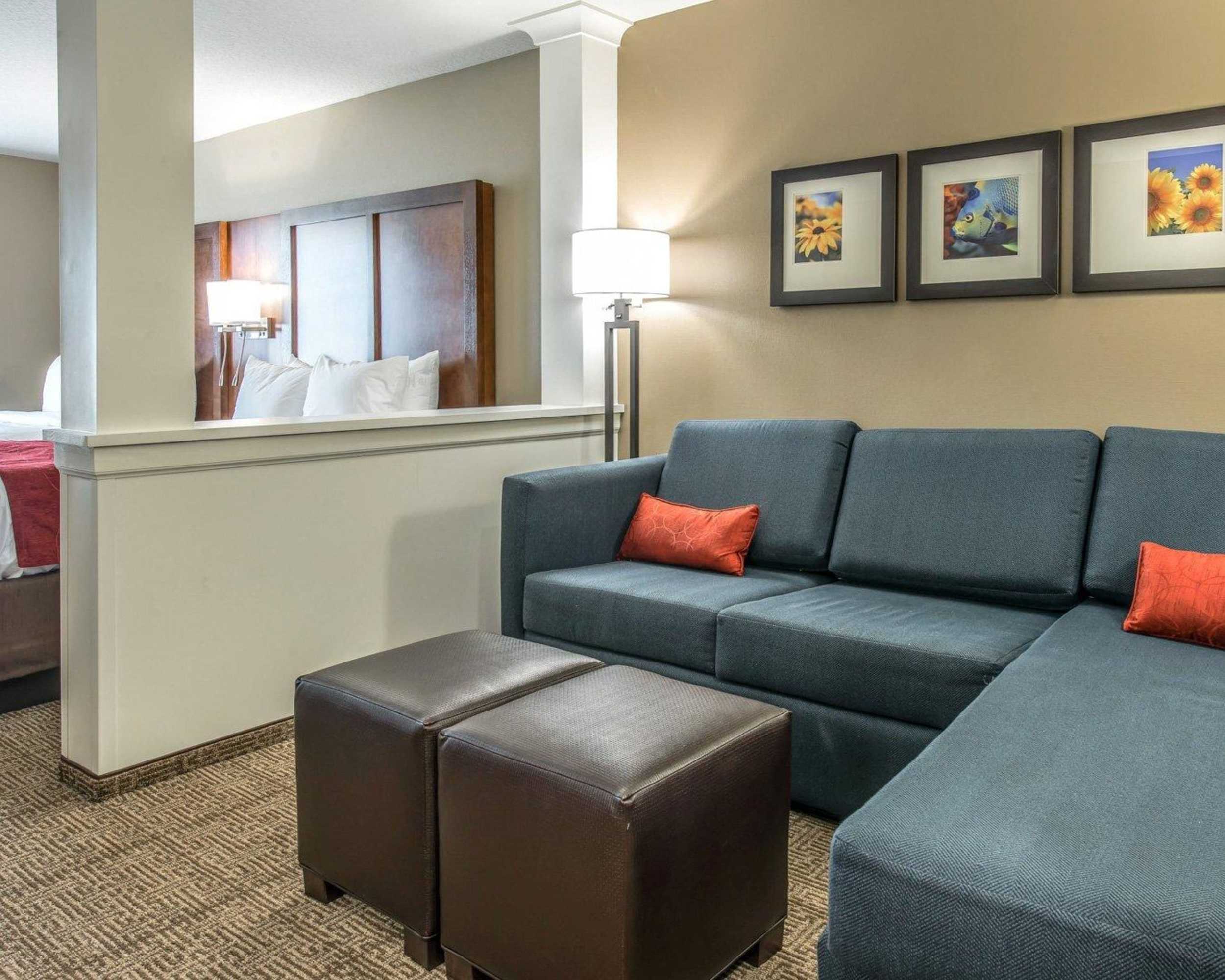 Gift card for Comfort Suites Dunnellon Near Rainbow Springs Gift card for Comfort Suites Dunnellon Near Rainbow Springs