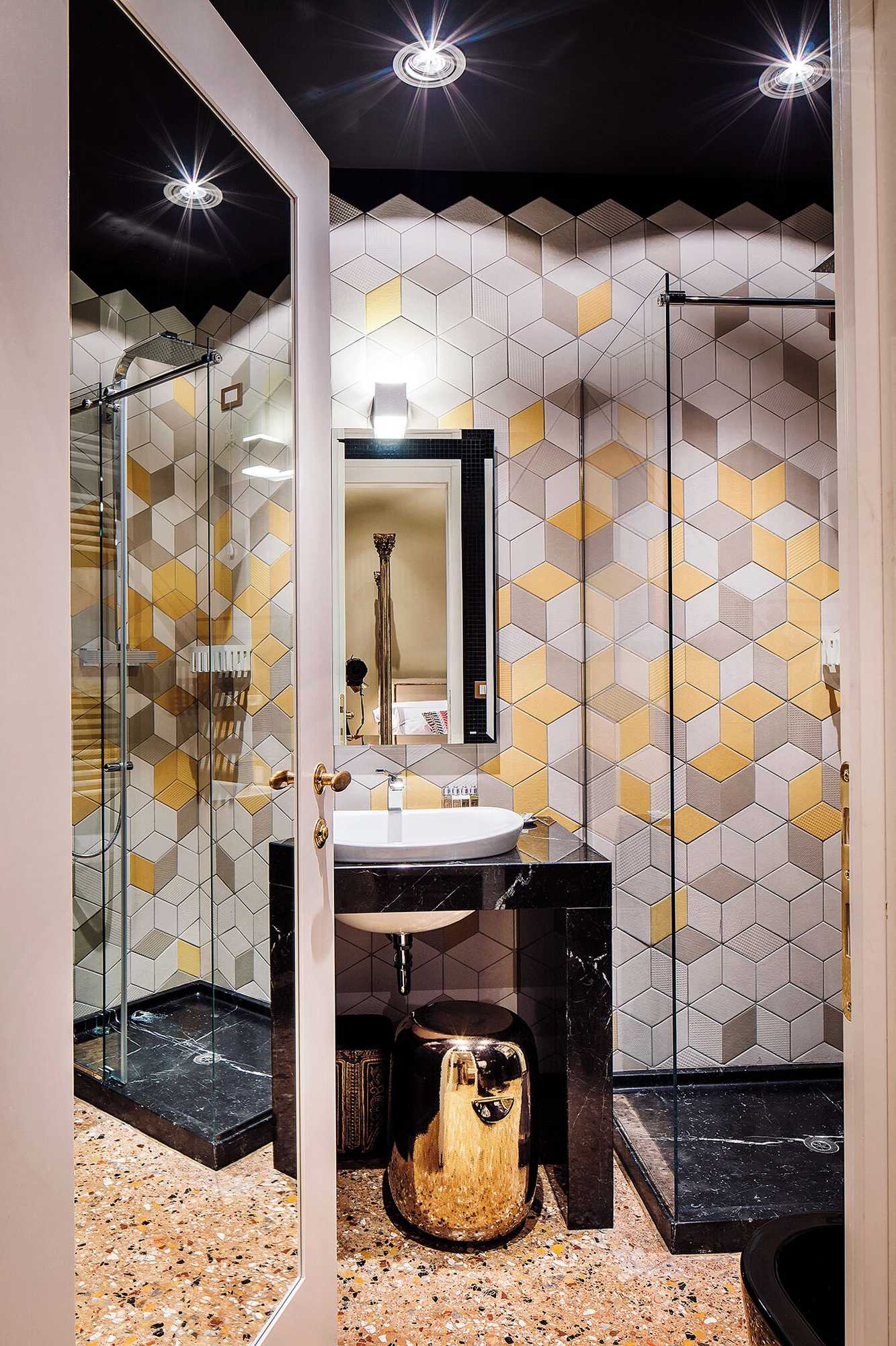 Gift card for Hotel Heureka