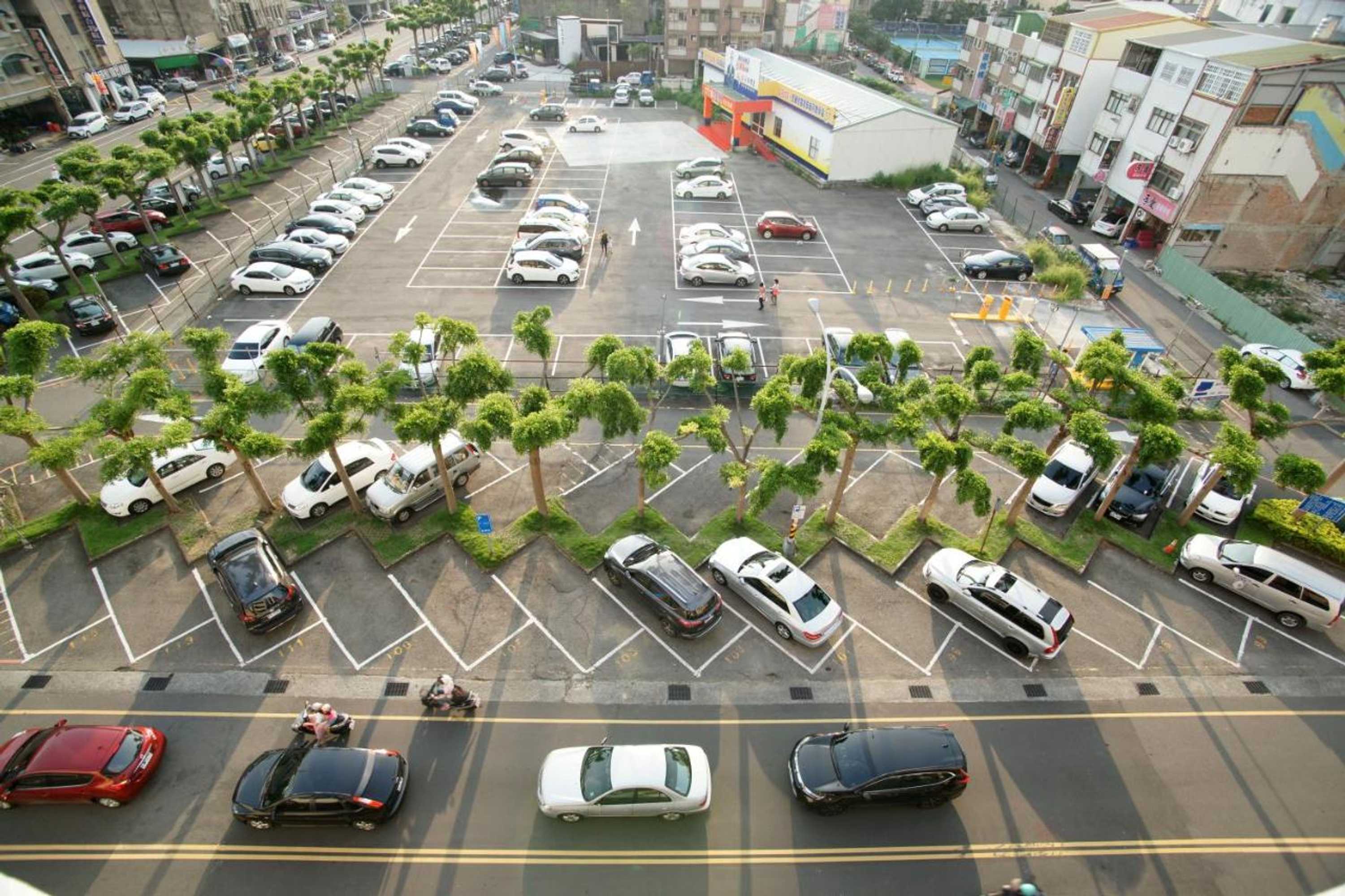 Gift card for He-Jia Hotel