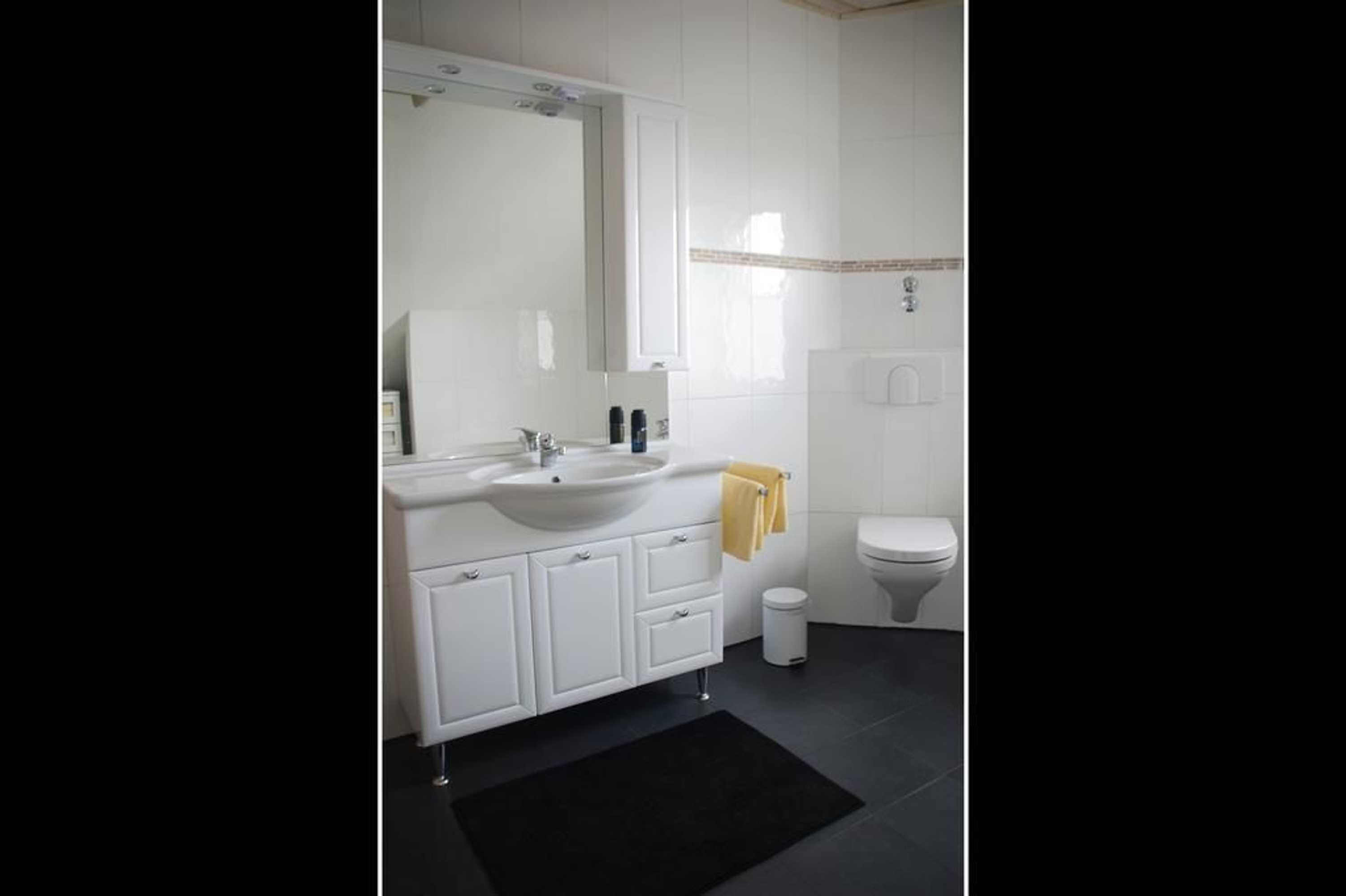 Gift card for Bort Lodging